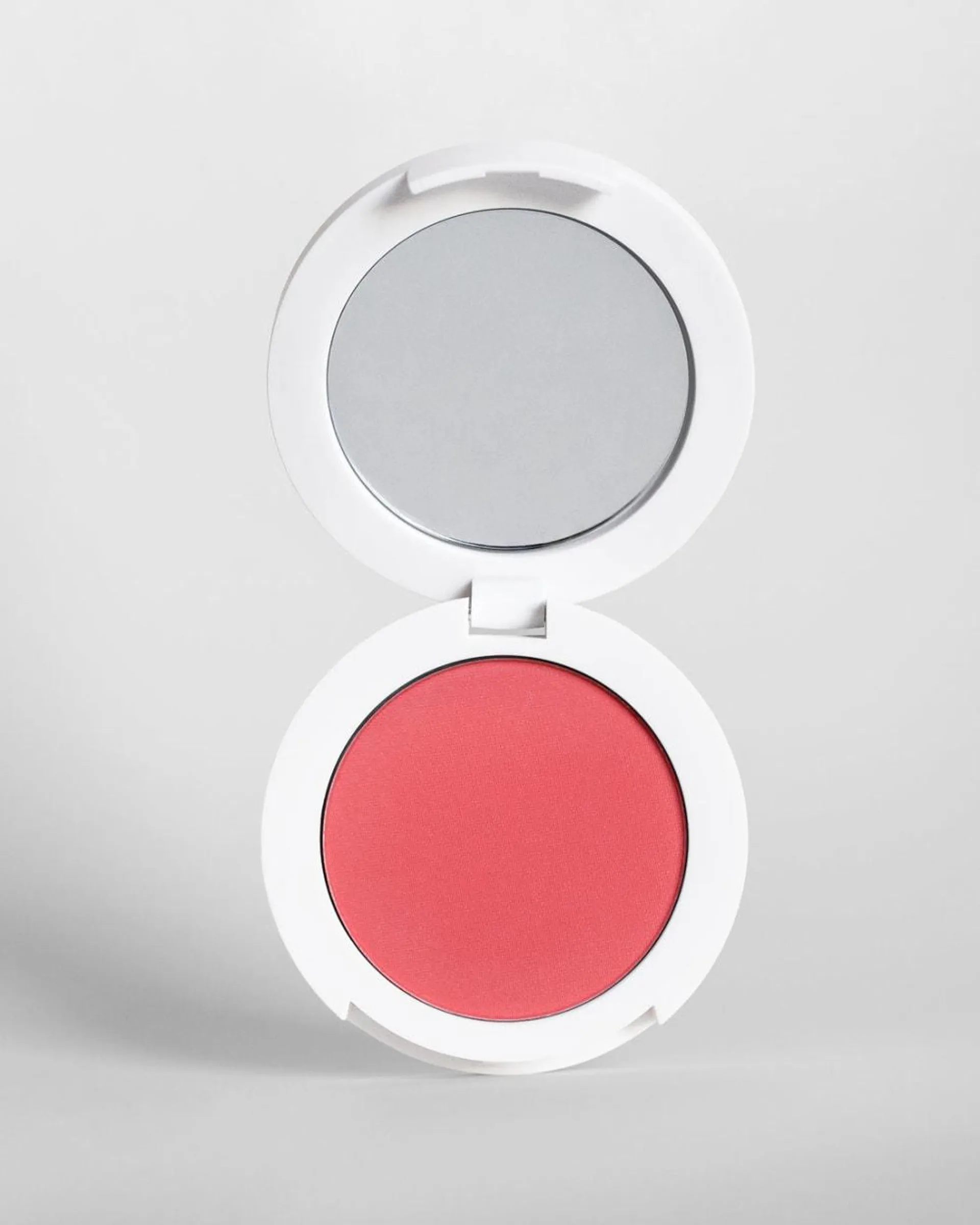 Toi Beauty Velvet Powder Blush