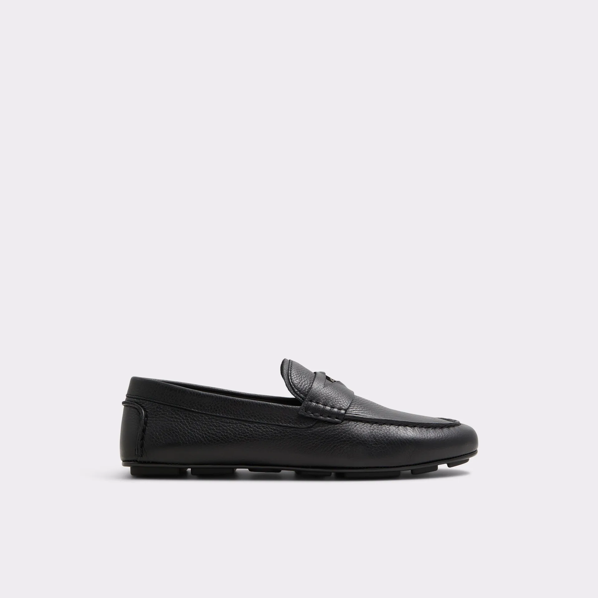 Loafers & Slip-Ons