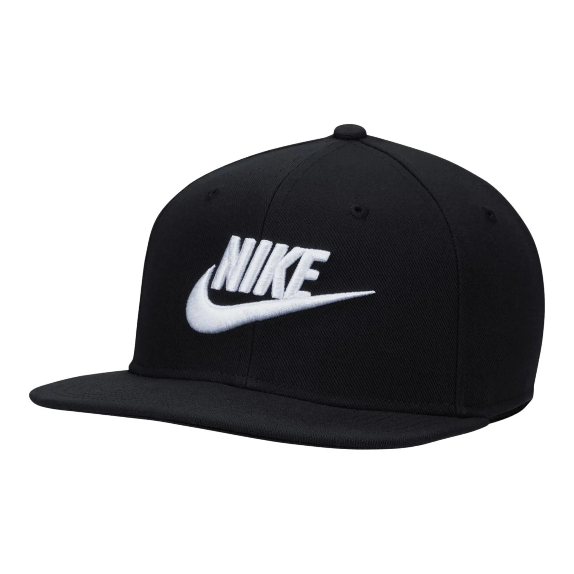 Nike Sportswear Men's Futura Pro Snapback Cap