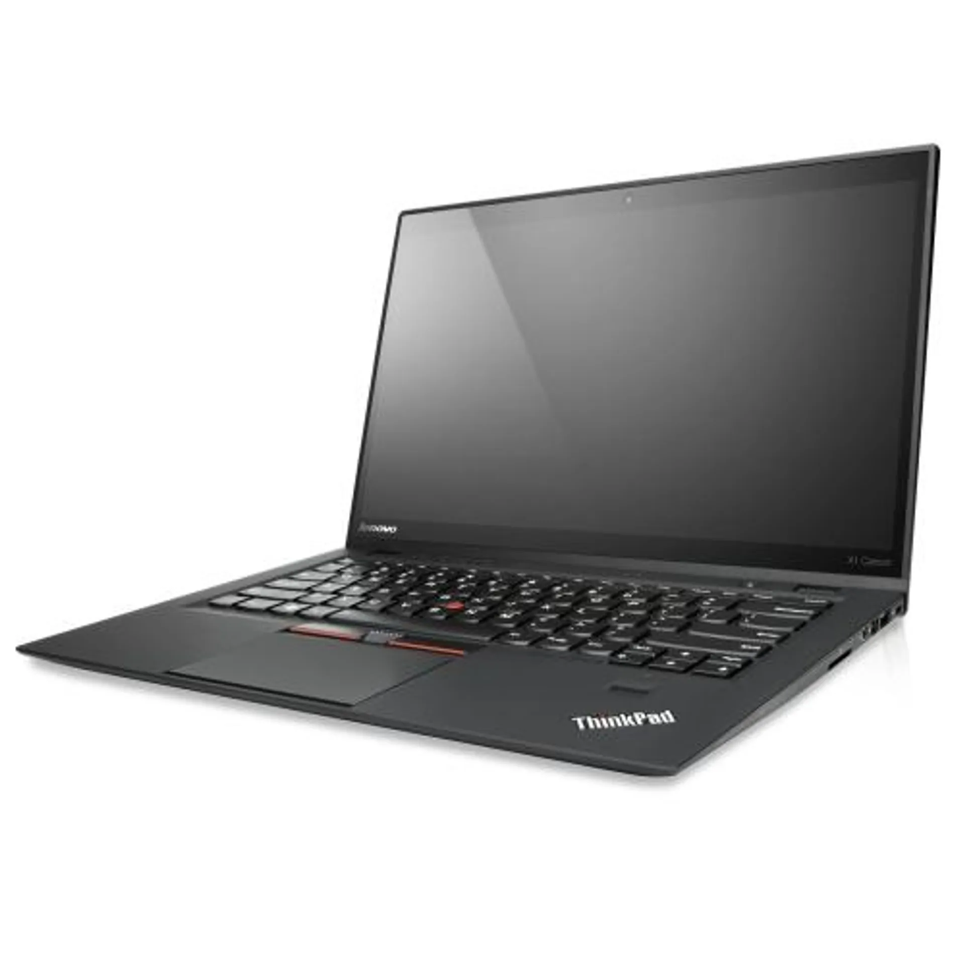 Refurbished (Good) - Lenovo ThinkPad T490 - 14" Laptop - Intel Core i5-8365U, 1.6GHz, 16GB, 256GB SSD, Windows 11 Pro