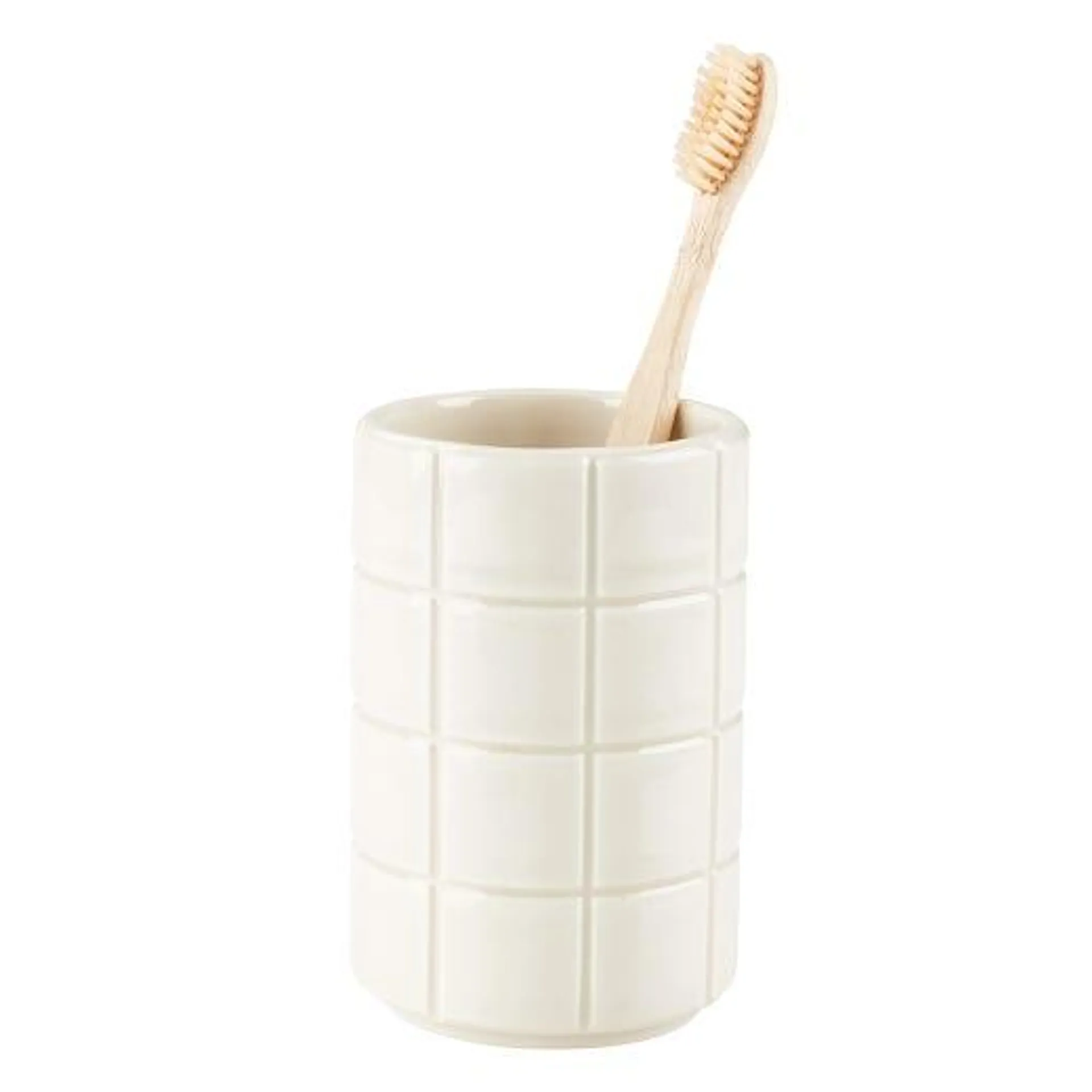 Toothbrush Holder