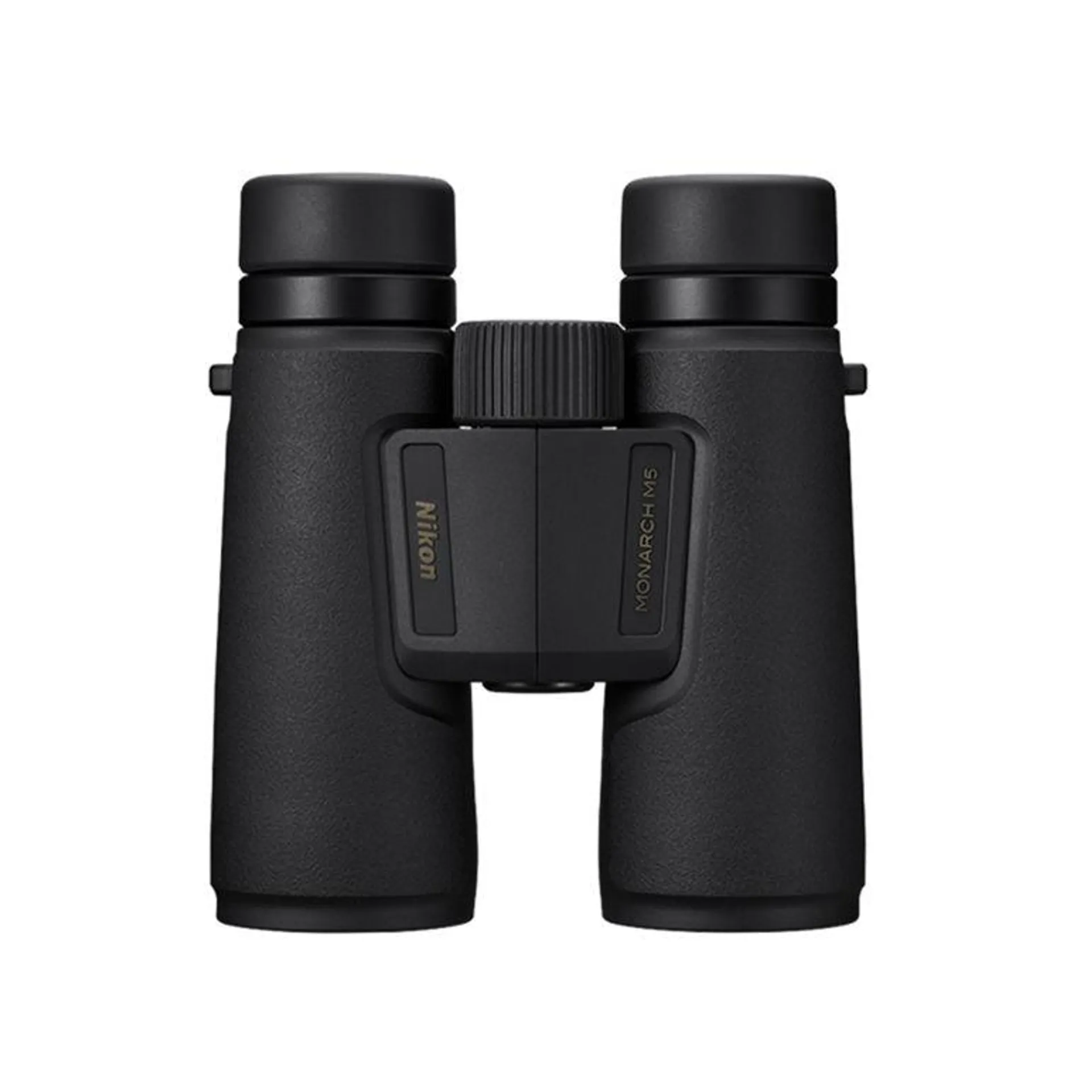 Nikon 10X42 WP Monarch M5 Binocular