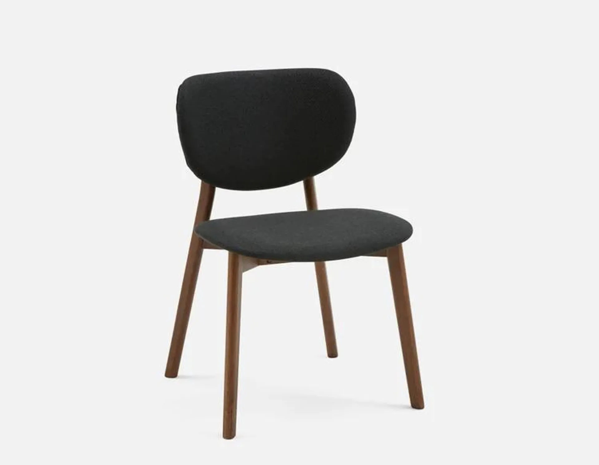 ODENSE dining chair