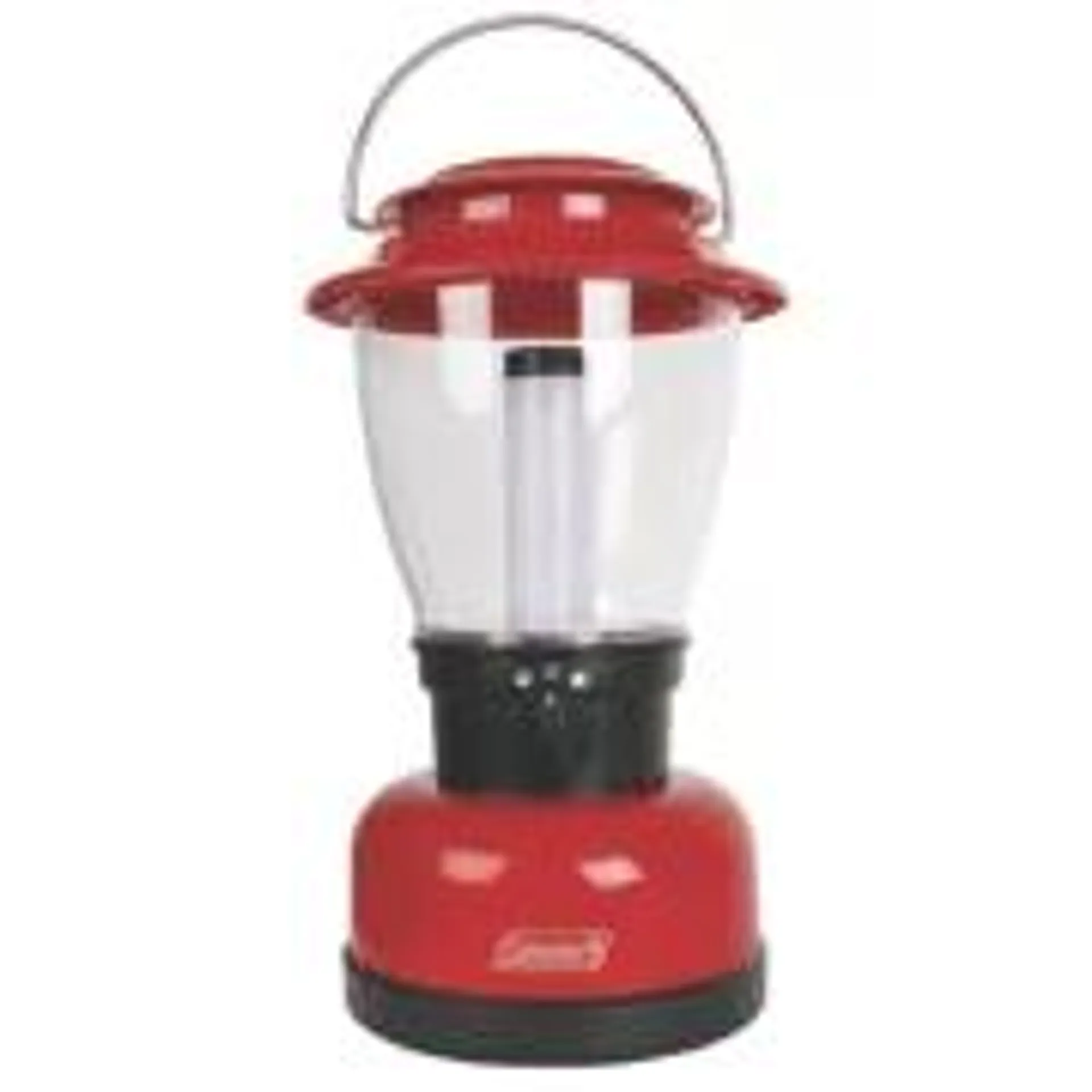 CPX® 6 Classic XL 700L LED Lantern