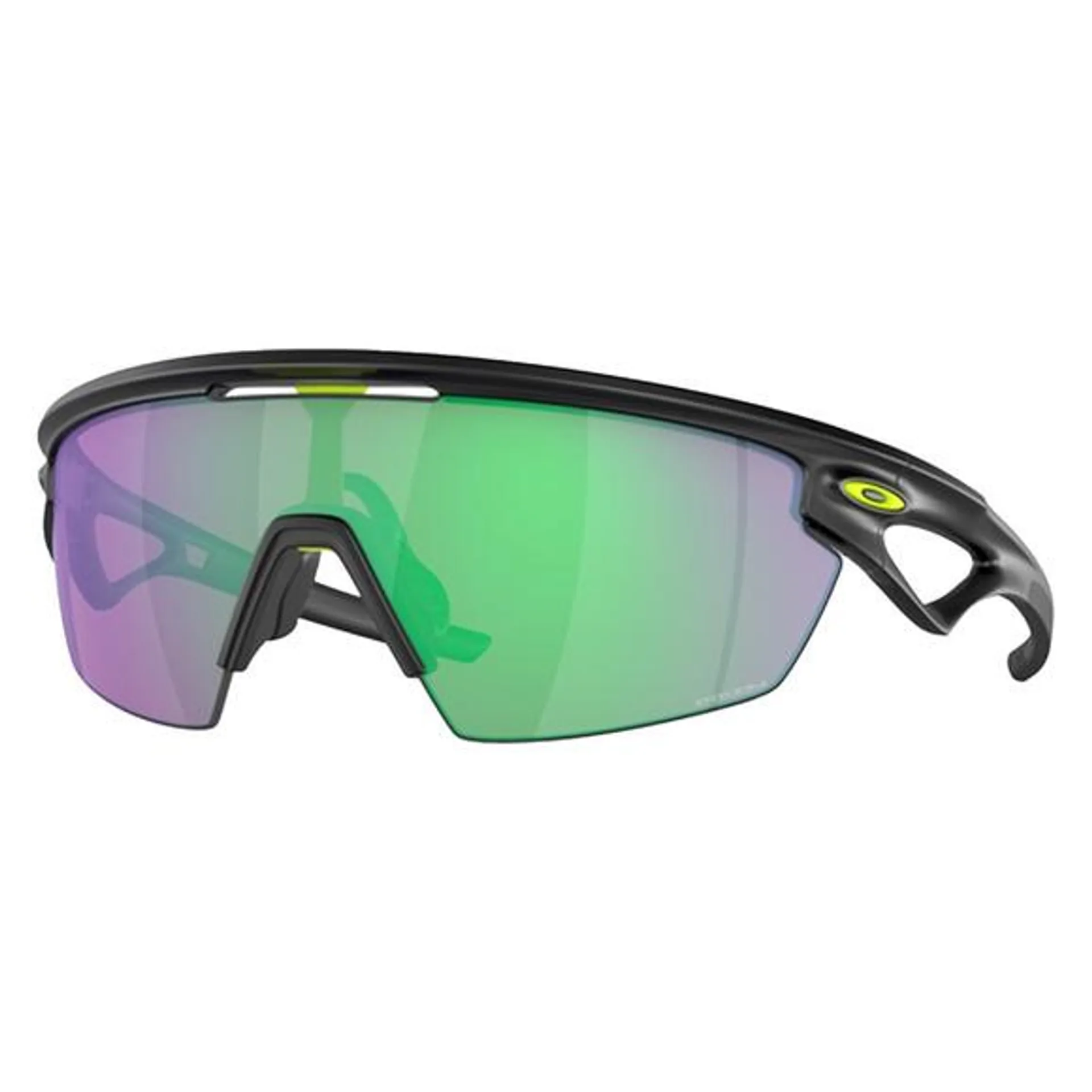 Sphaera Prizm Road Jade - Adult Sunglasses