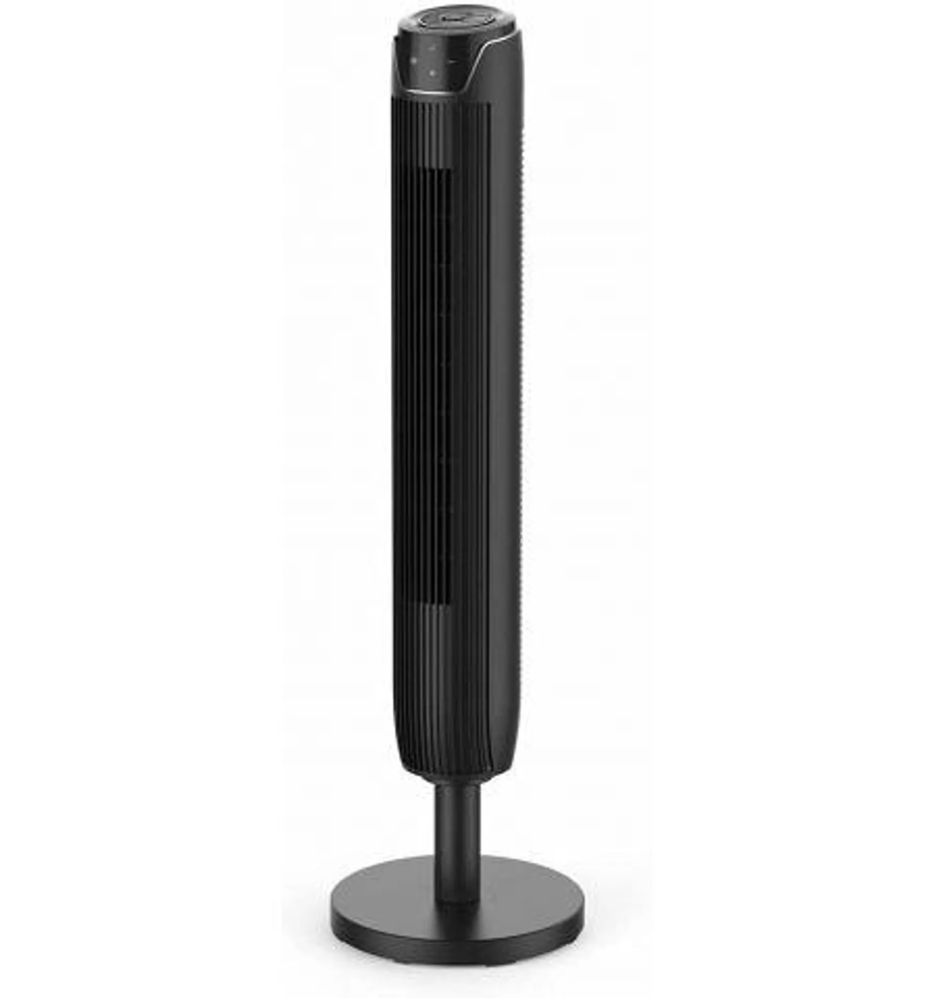 Ecohouzng 42" Tower Fan