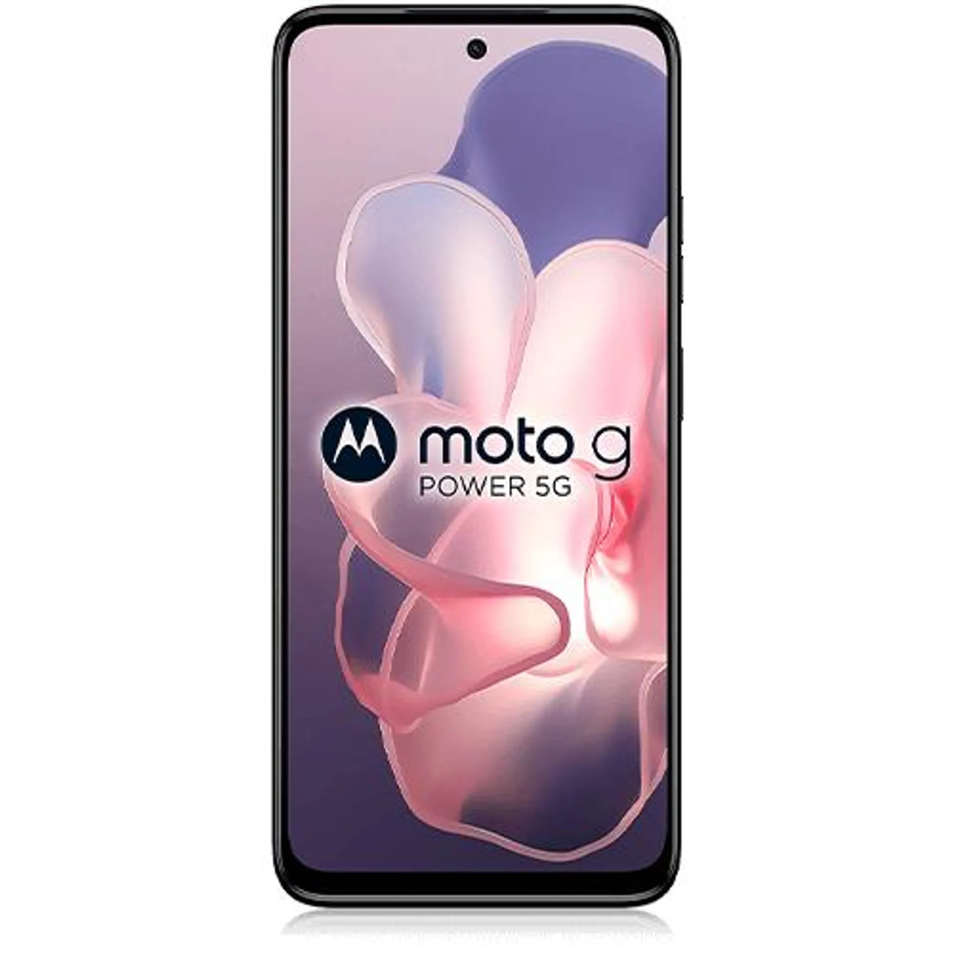 moto g power - 2024