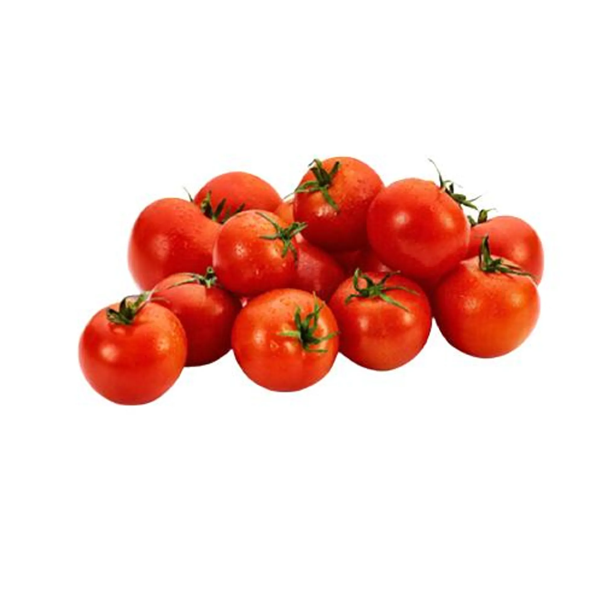 Loose on-the-vine Tomatoes