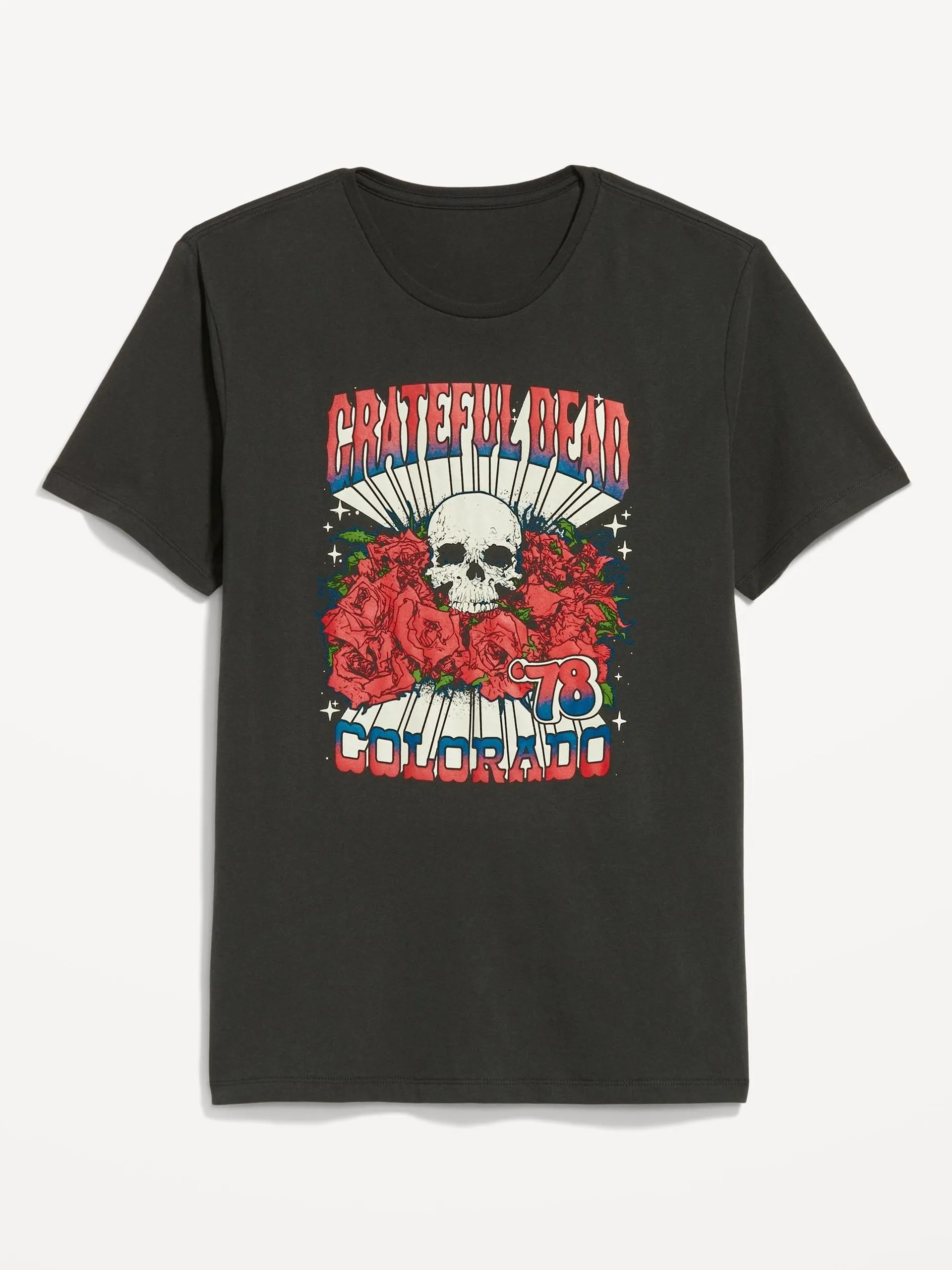 Grateful Dead™ T-Shirt