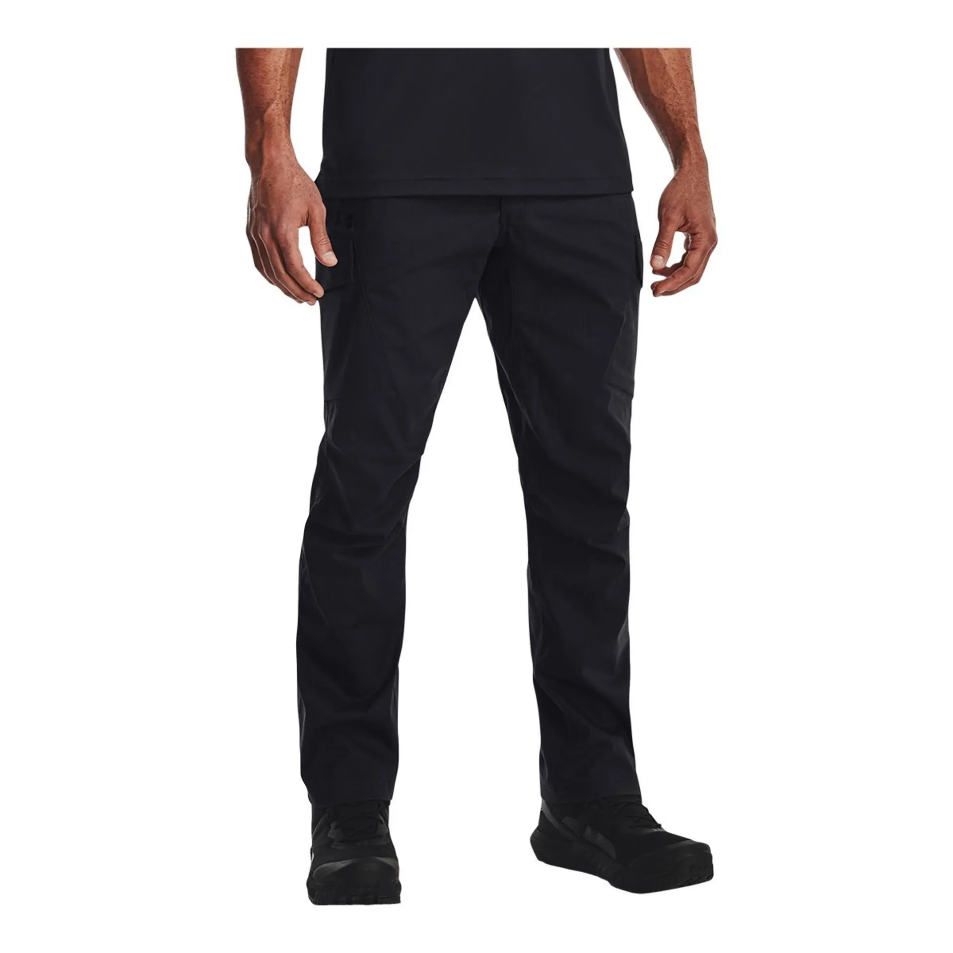 Under Armour Men's Enduro Elite Cargo Pants