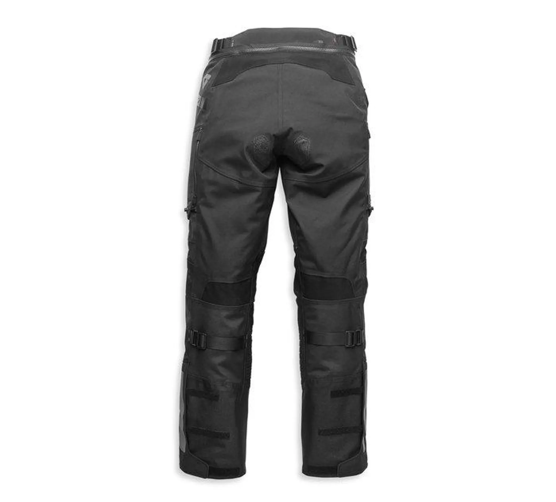 Men's Passage Adventure Pant