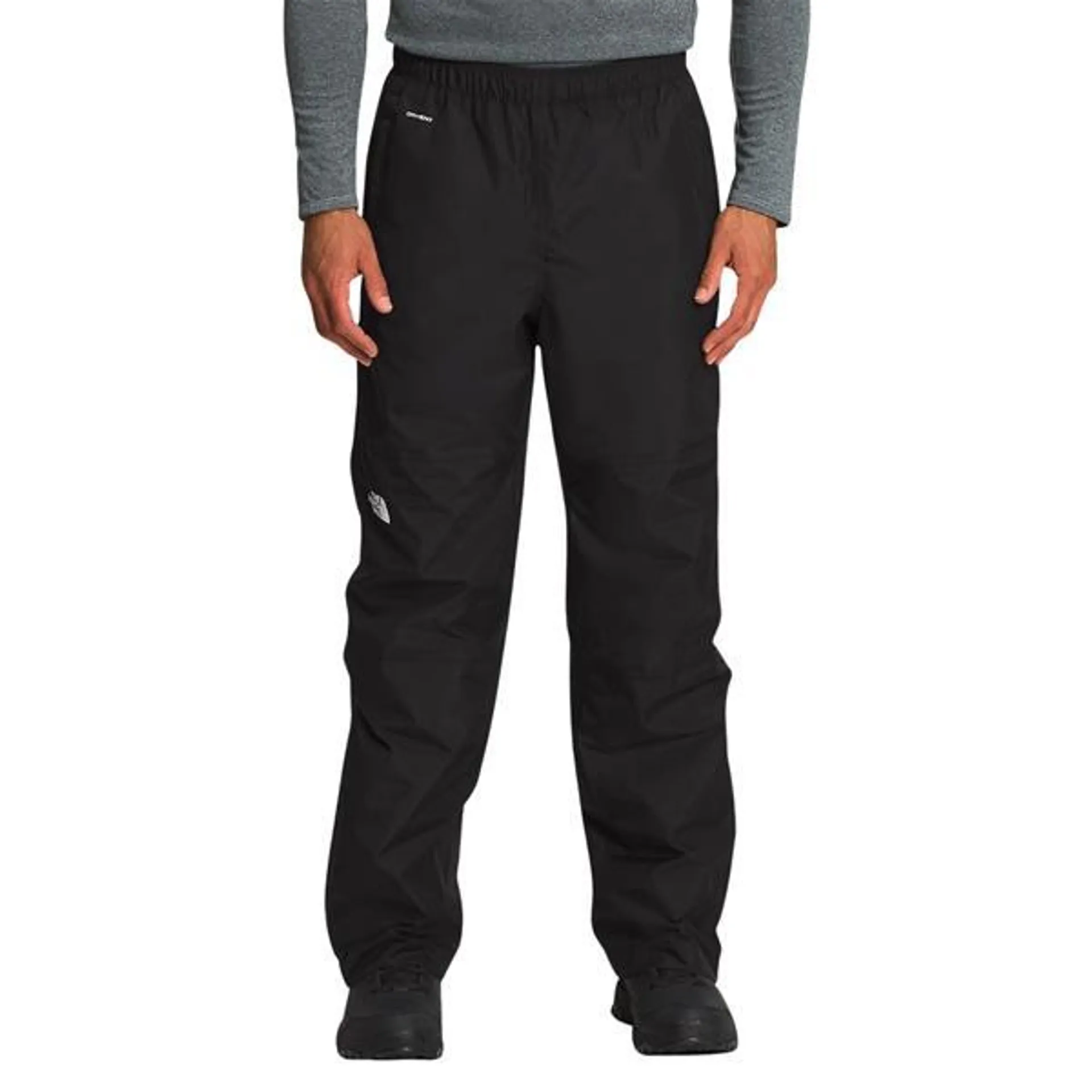 Men's Antora Rain Pants