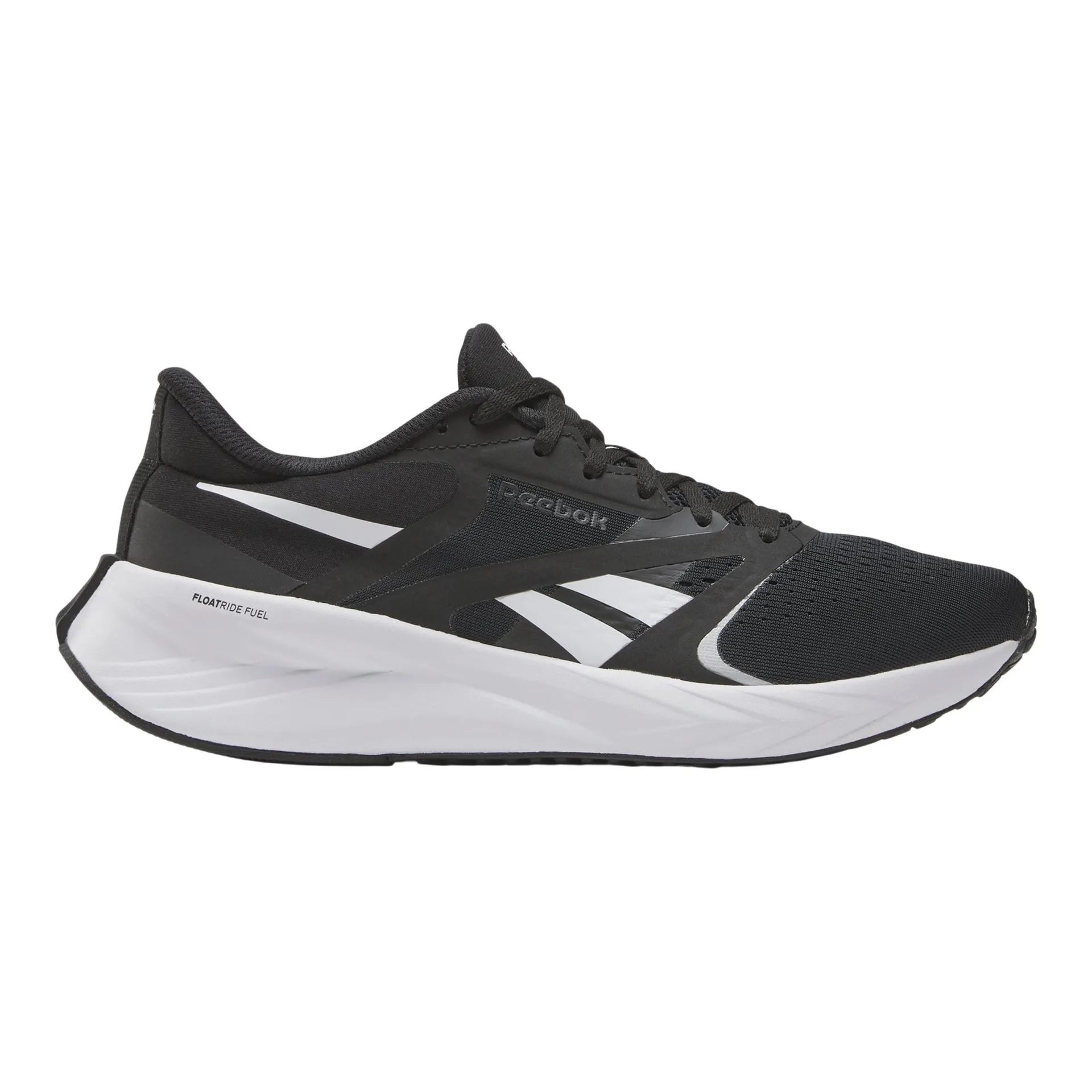 Reebok Men's Energen Tech Plus 2 Running Shoes