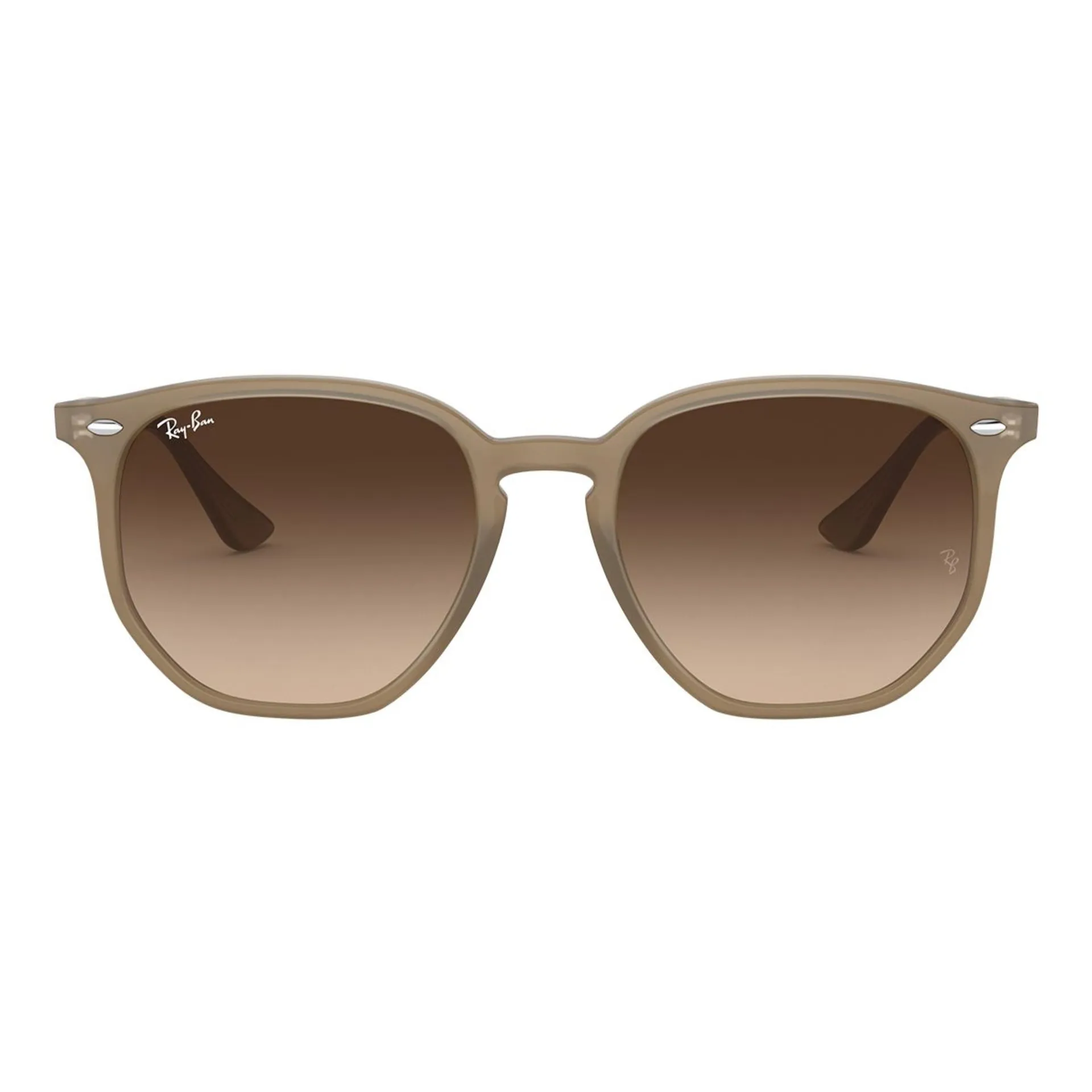 Ray-Ban 0RB4306 Sunglasses