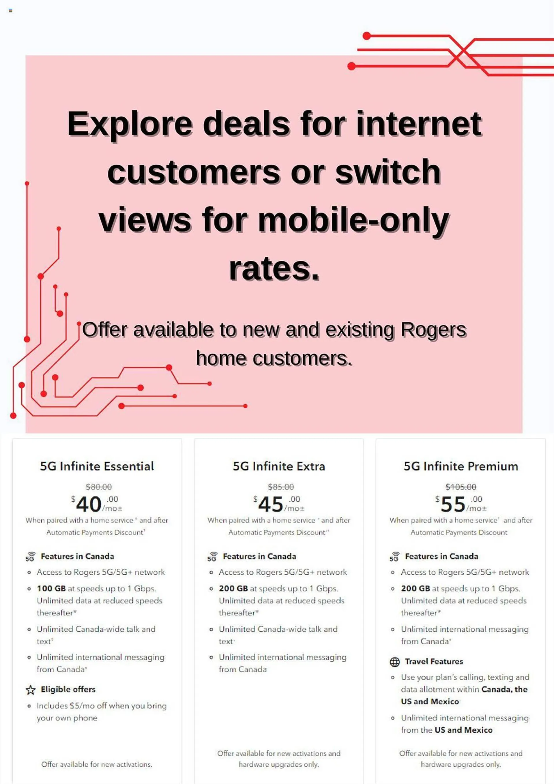 Rogers flyer - 3