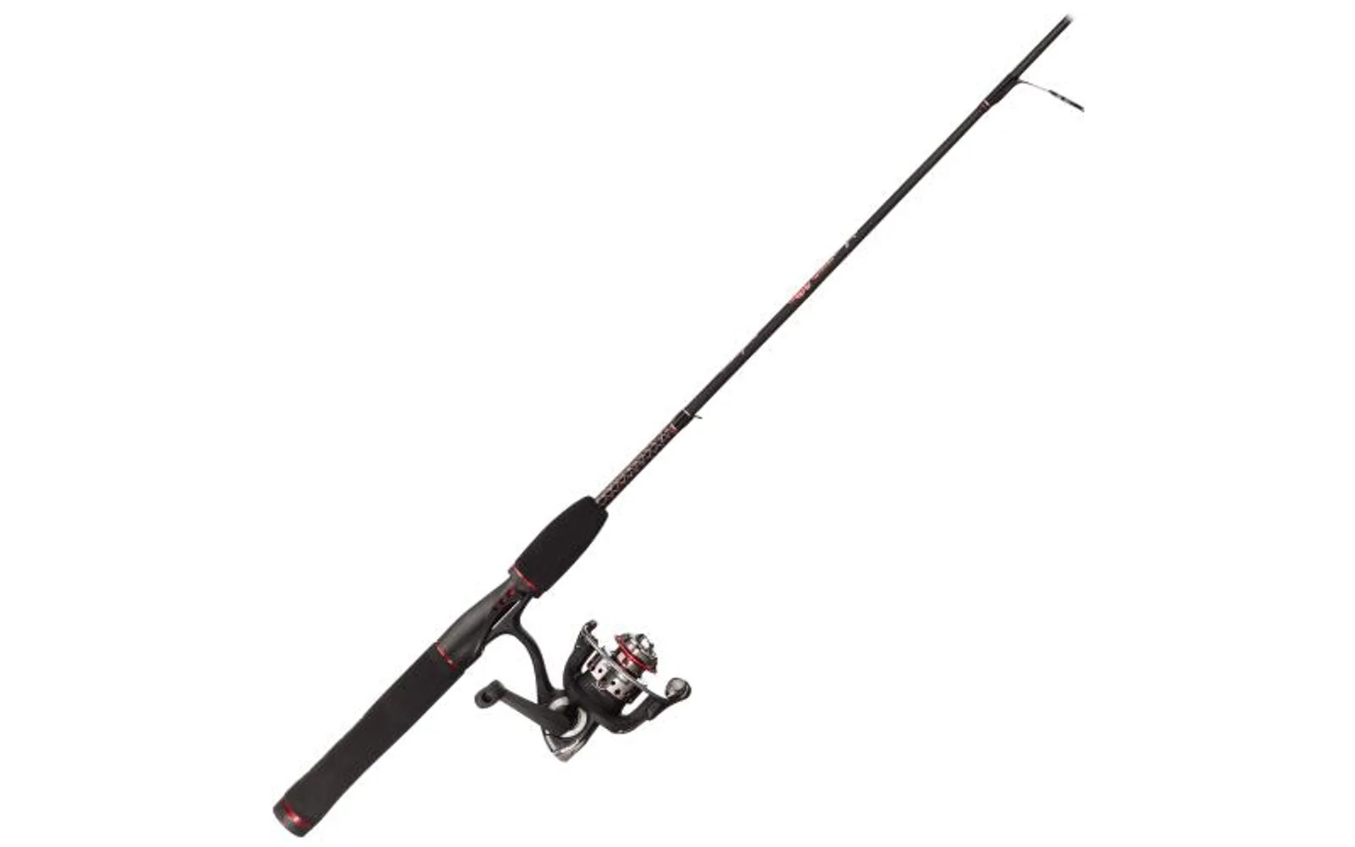 Ugly Stik GX2 Spinning Rod and Reel Combo