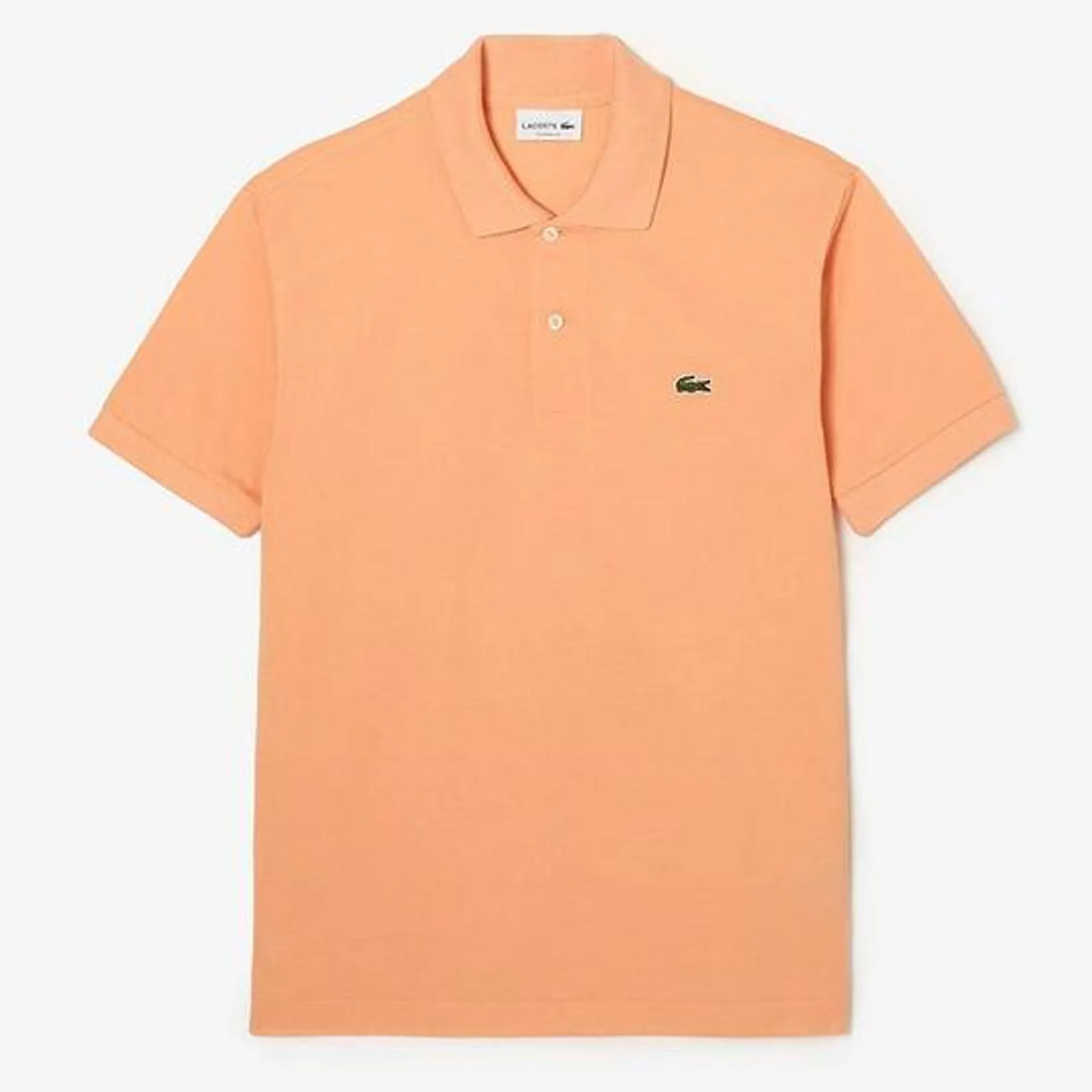 Men's L.12.12 Polo