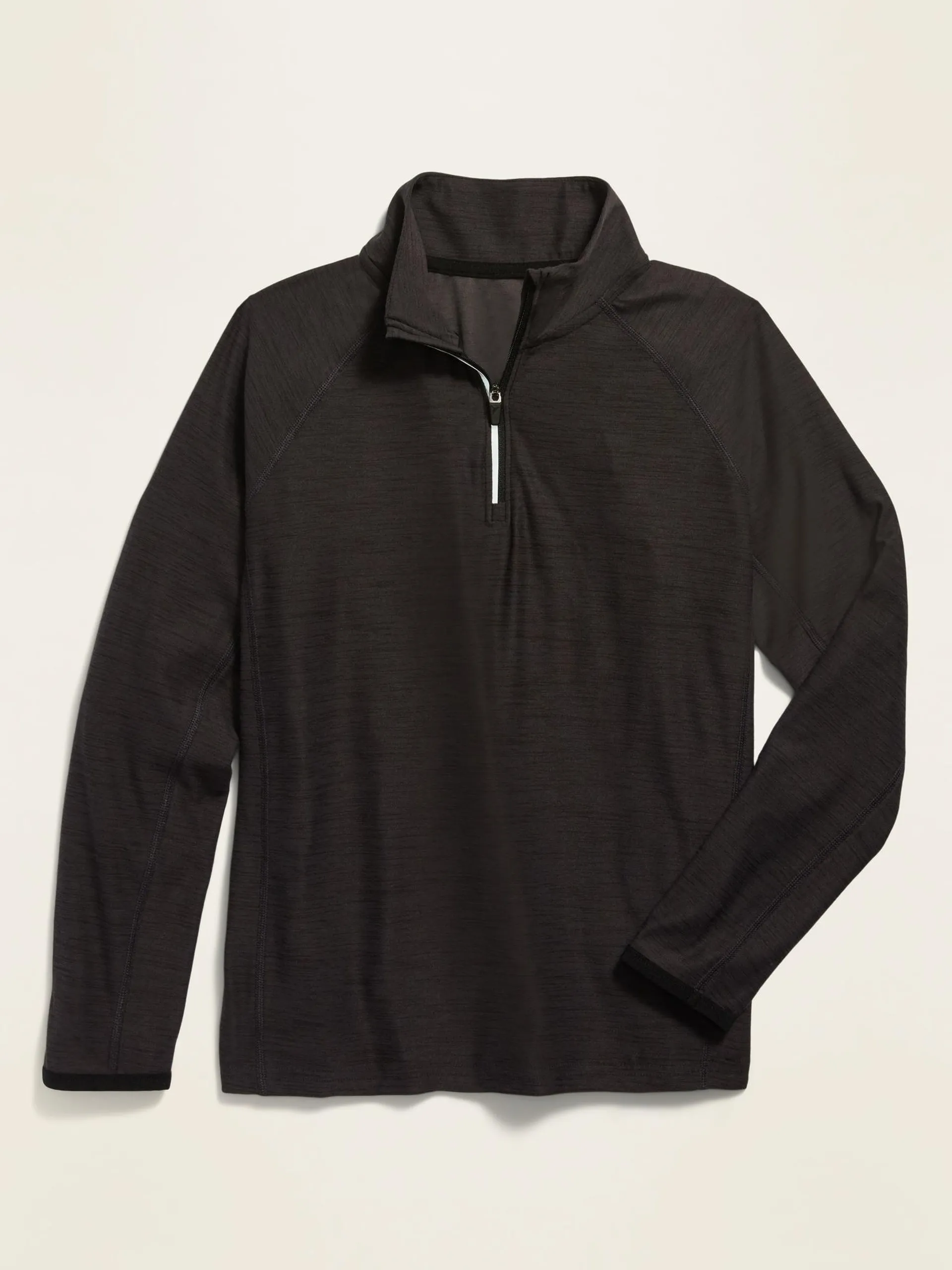 Breathe ON 1/4-Zip Performance Top for Boys