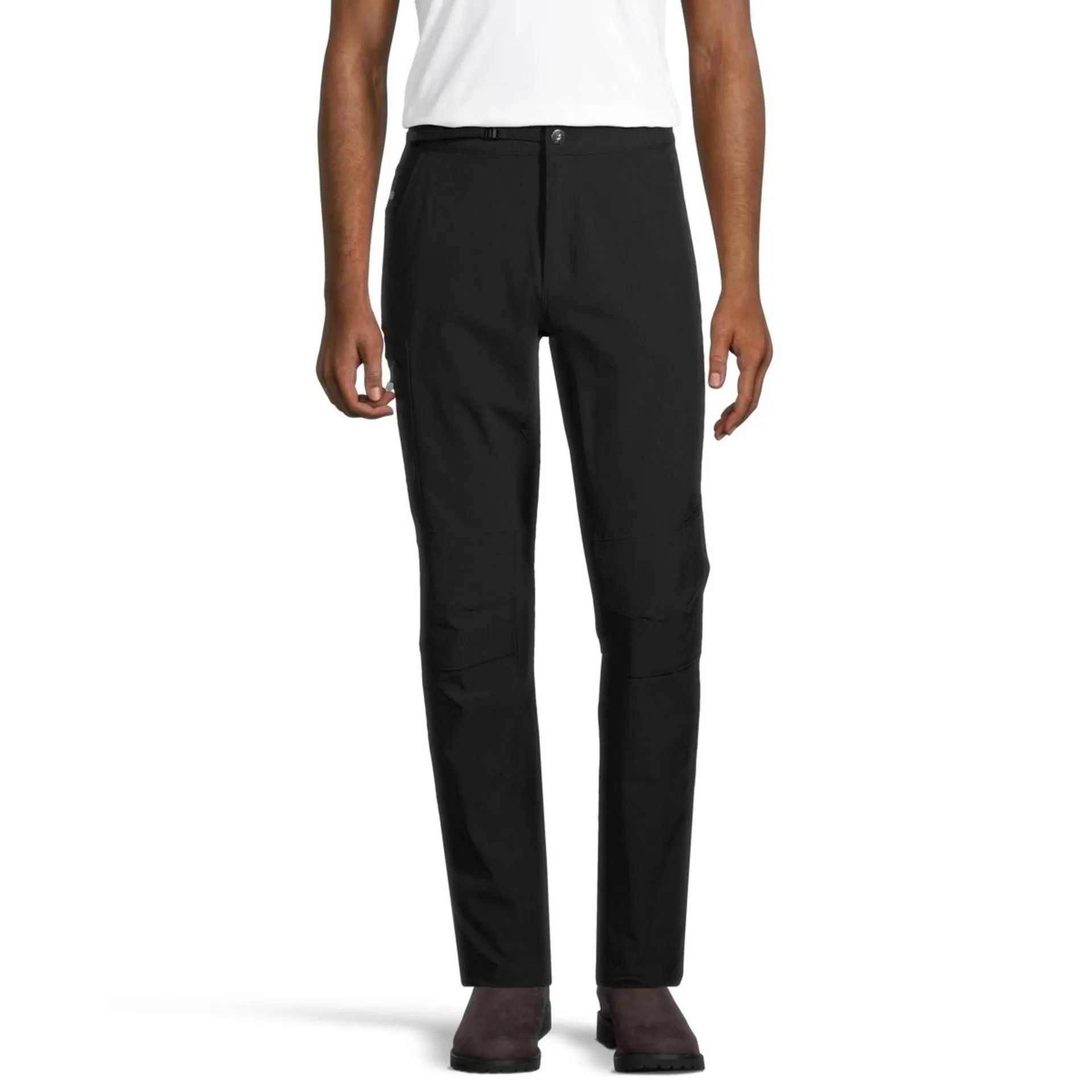 Woods™ Men's Couldrey Trekking Pants