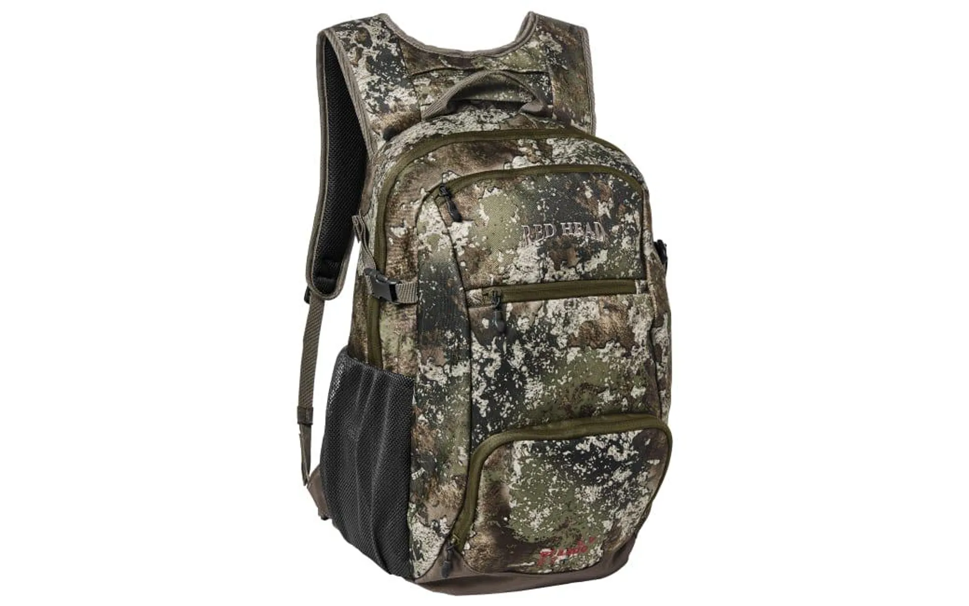 RedHead Deer Trail 1200 Hunting Pack