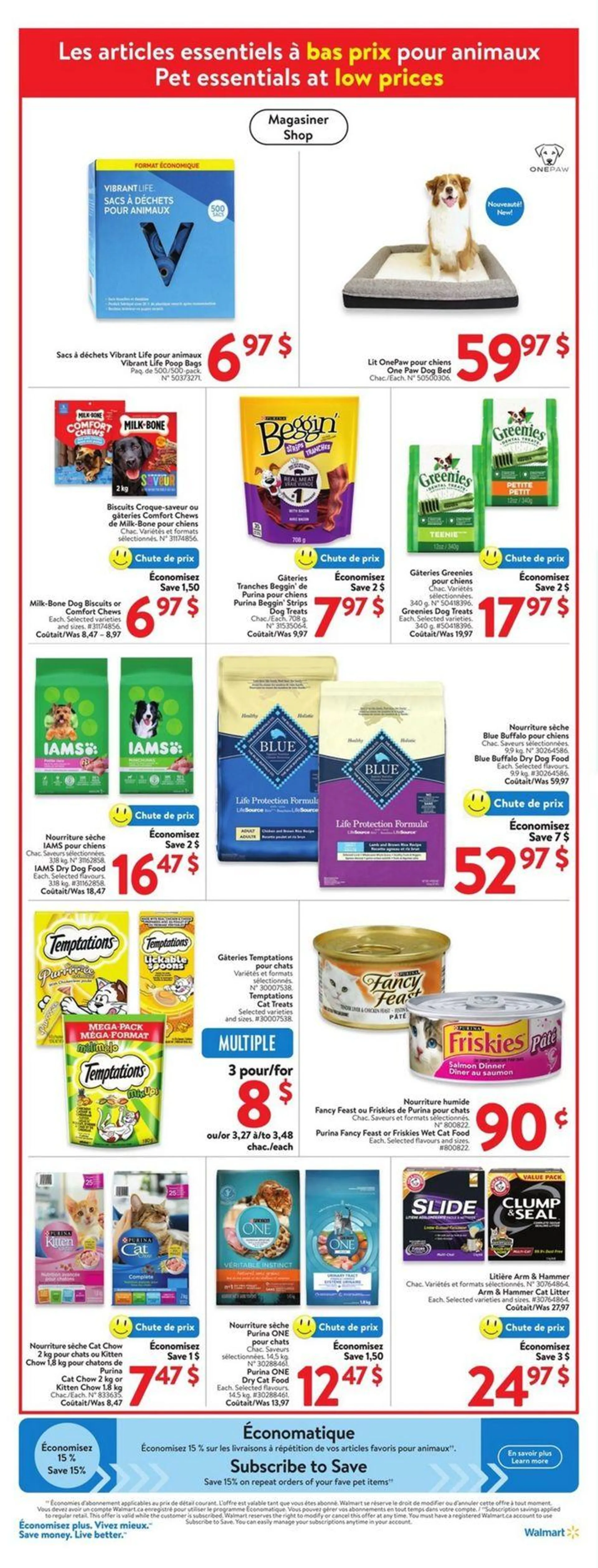 Great discounts on selected products - 4