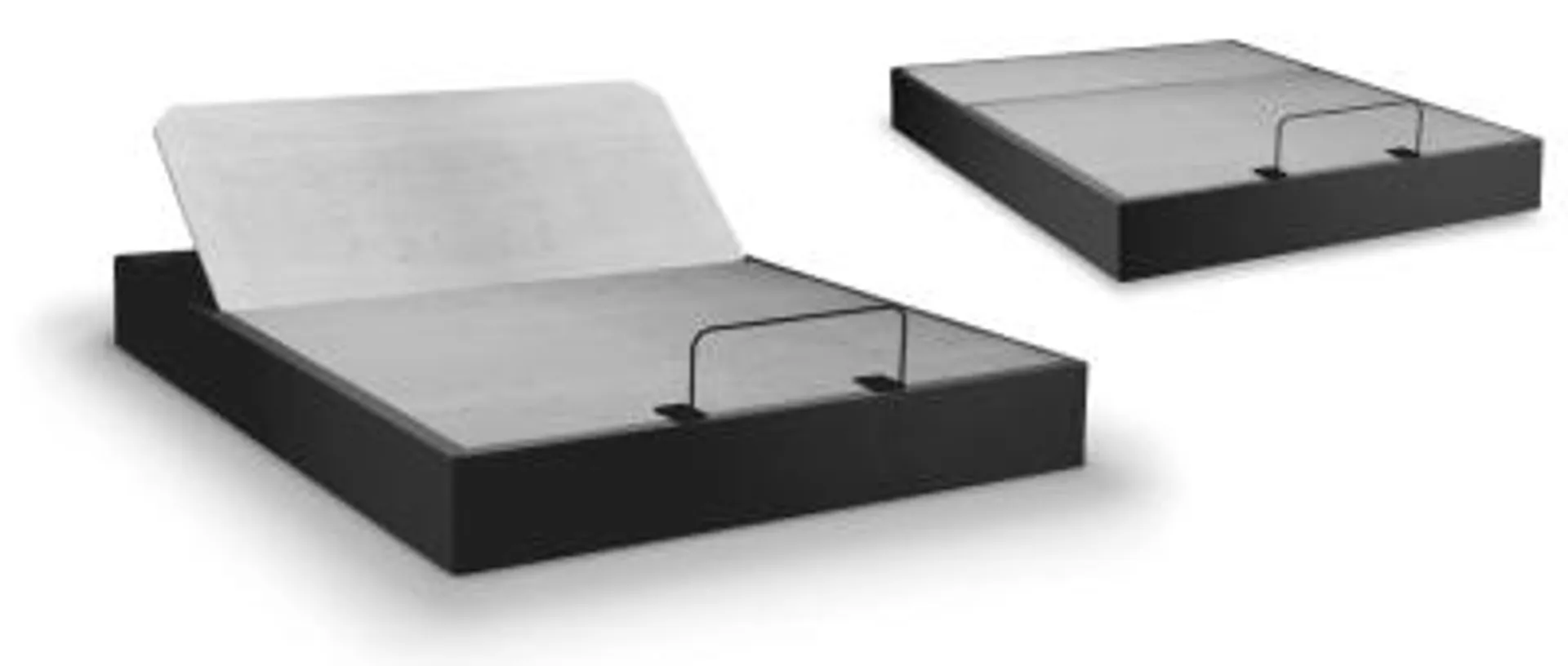 Sealy Adjustable Mattress Foundation REFLEXION 2 (QUEEN)