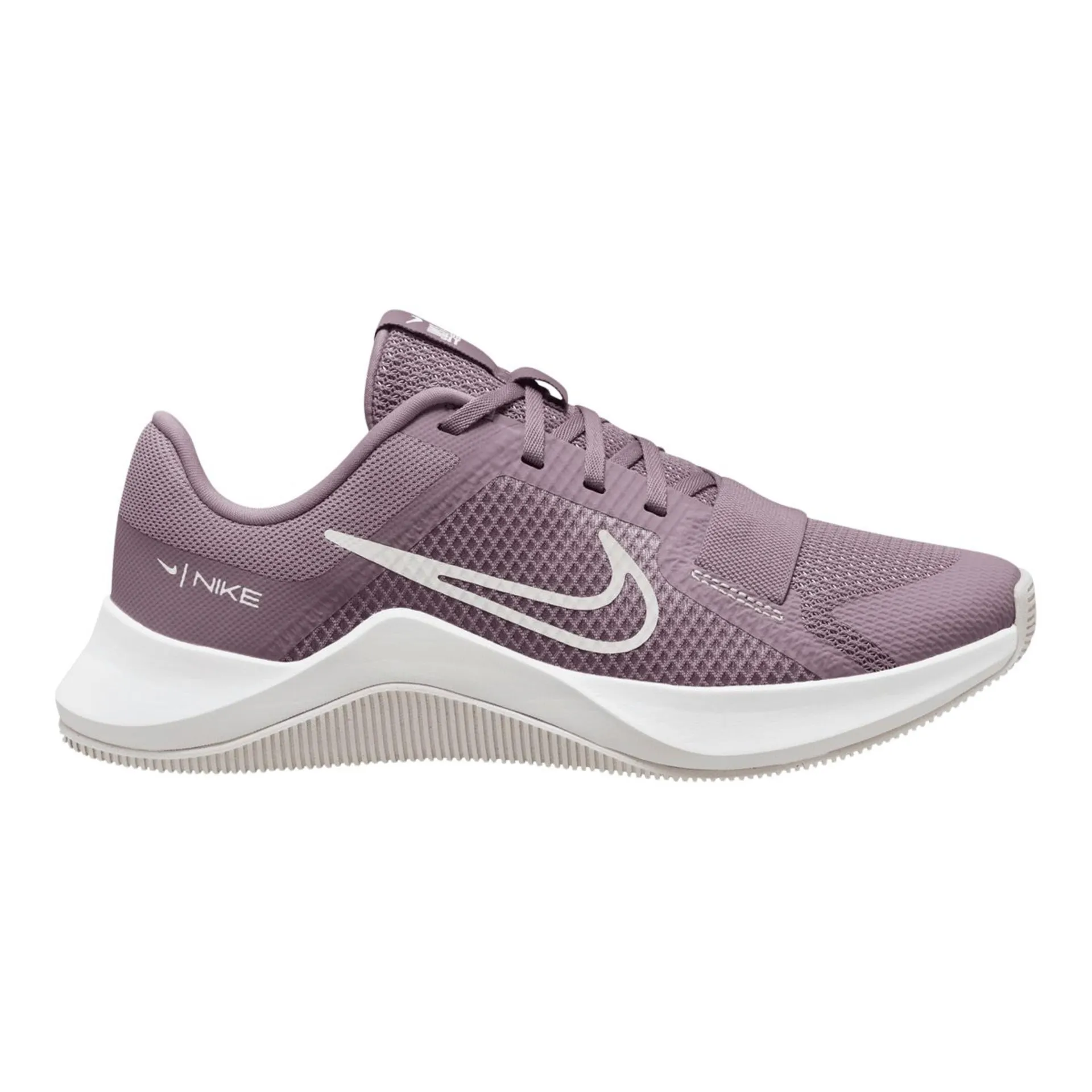 Nike Women's MC Trainer2 Training Shoes