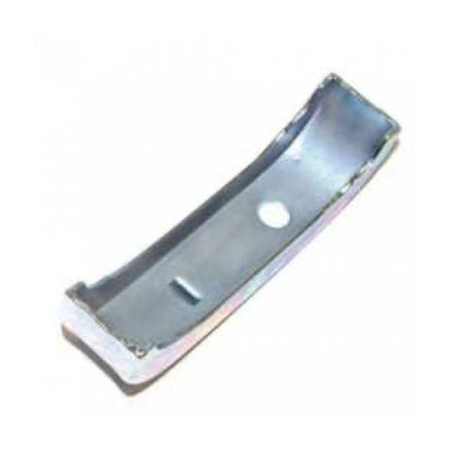 1967-72 GM PU Lower Radiator Support Bracket