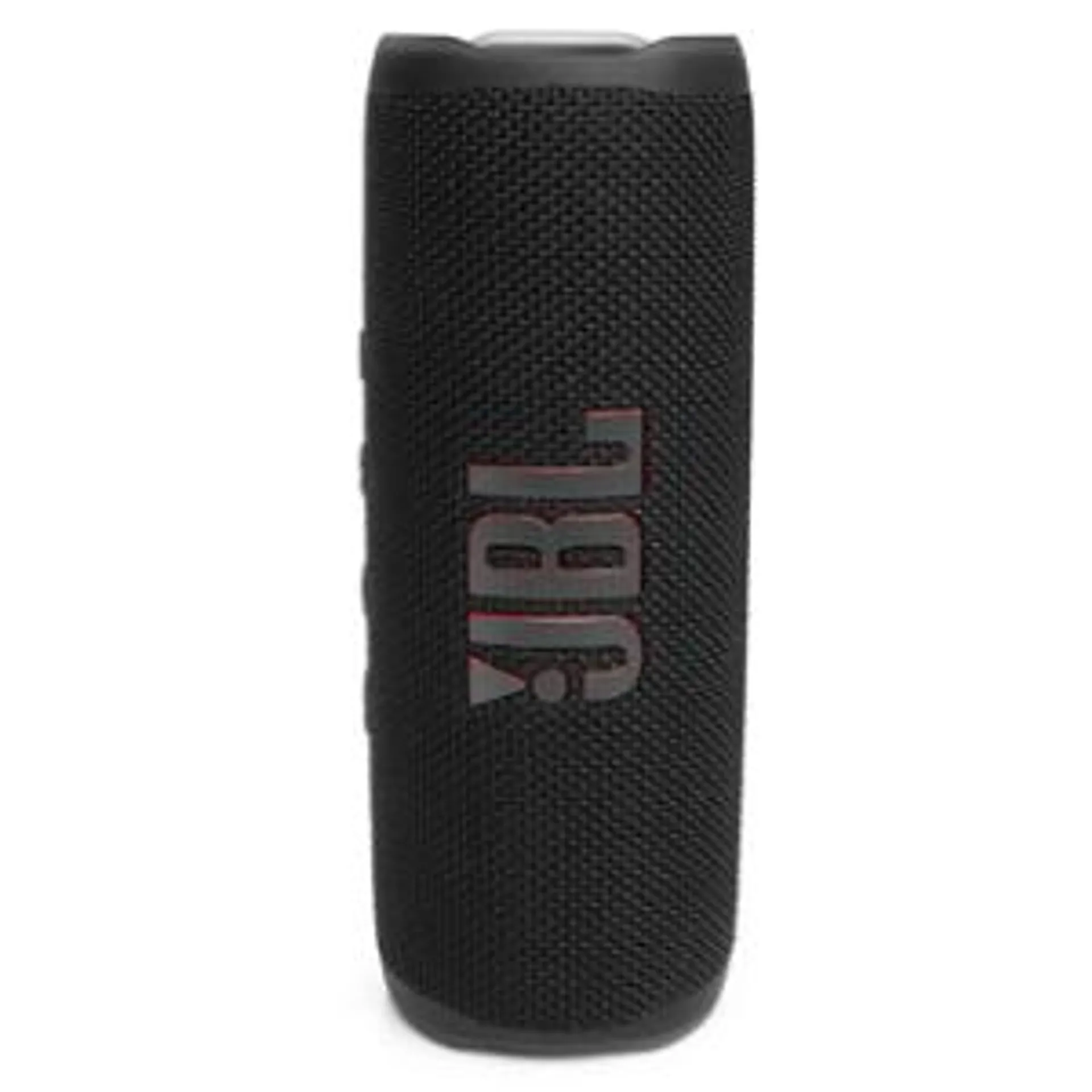 Flip 6 Portable Waterproof Speaker