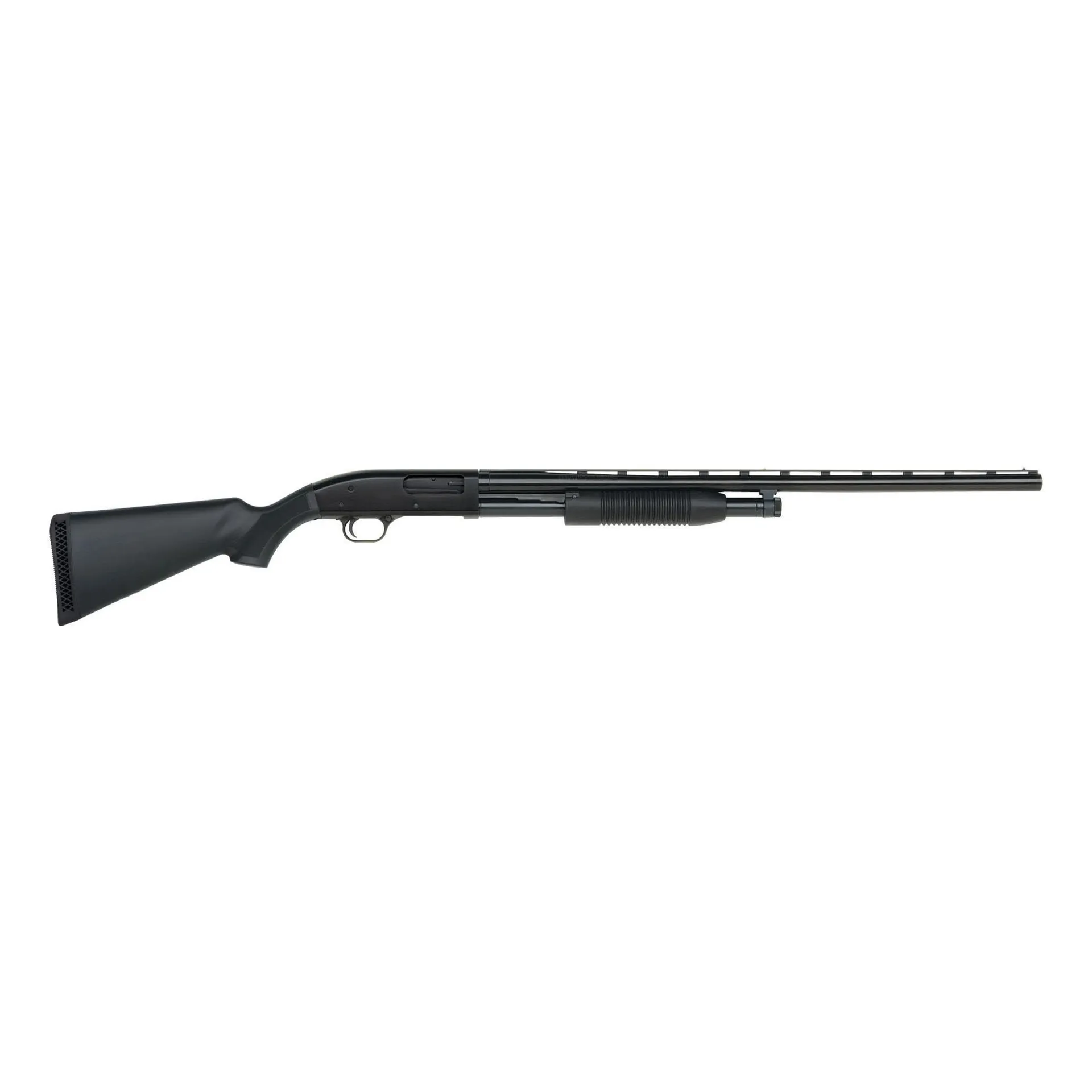 Mossberg® Maverick 88 3'' 12-Gauge Pump Shotgun