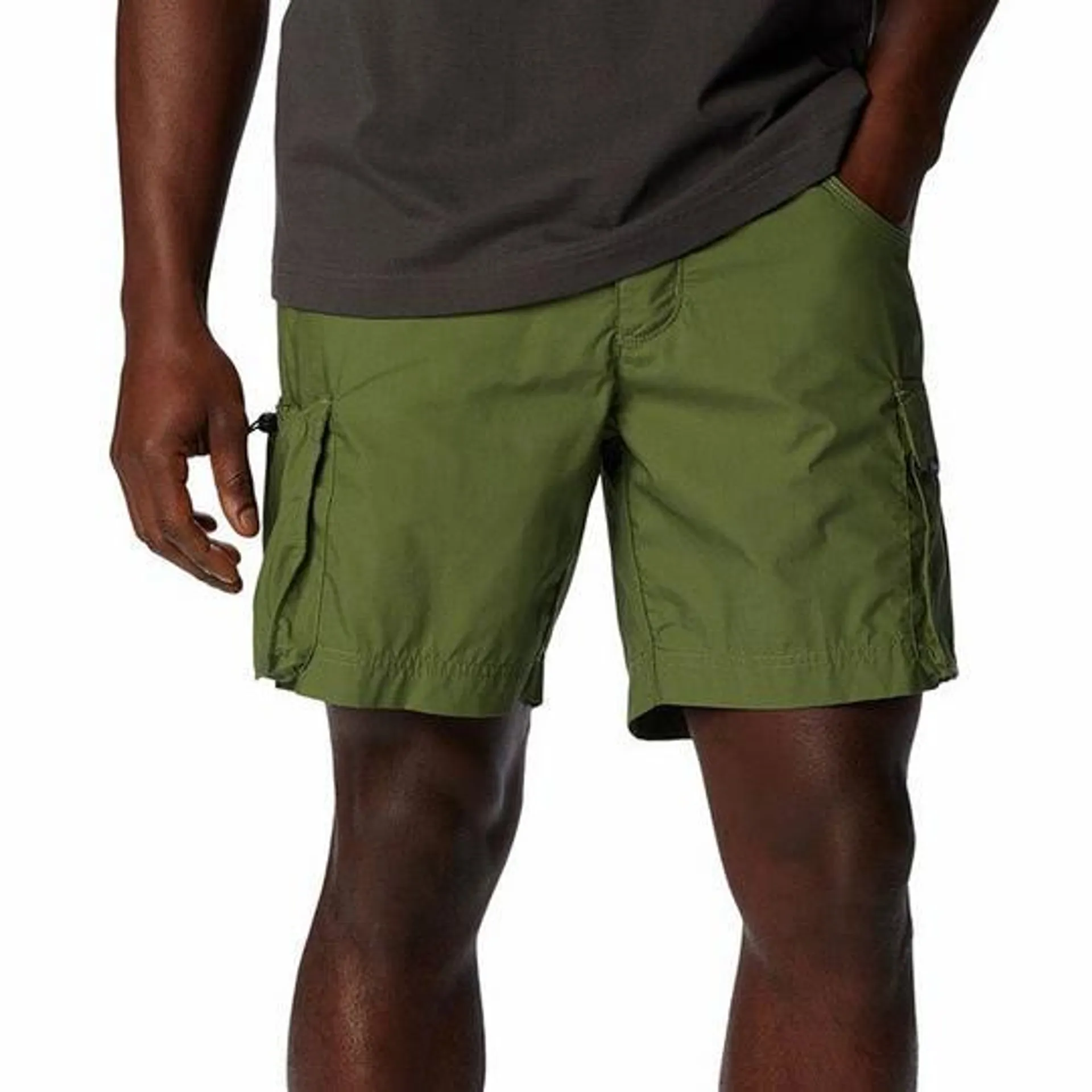 Men's Landroamer™ Cargo Short