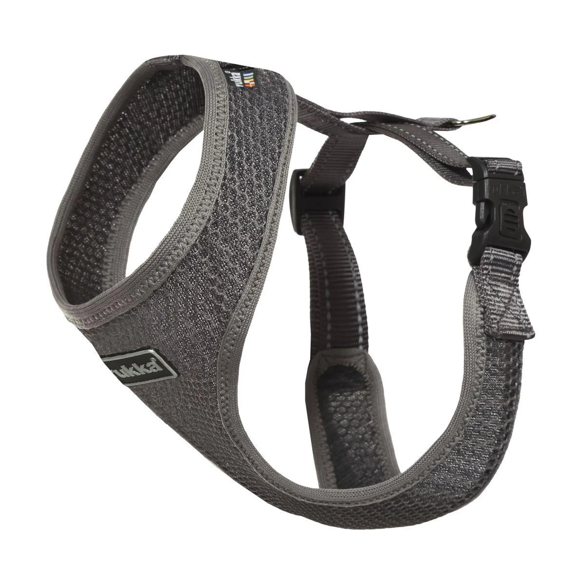 RUKKA - COMFORT AIR HARNESS