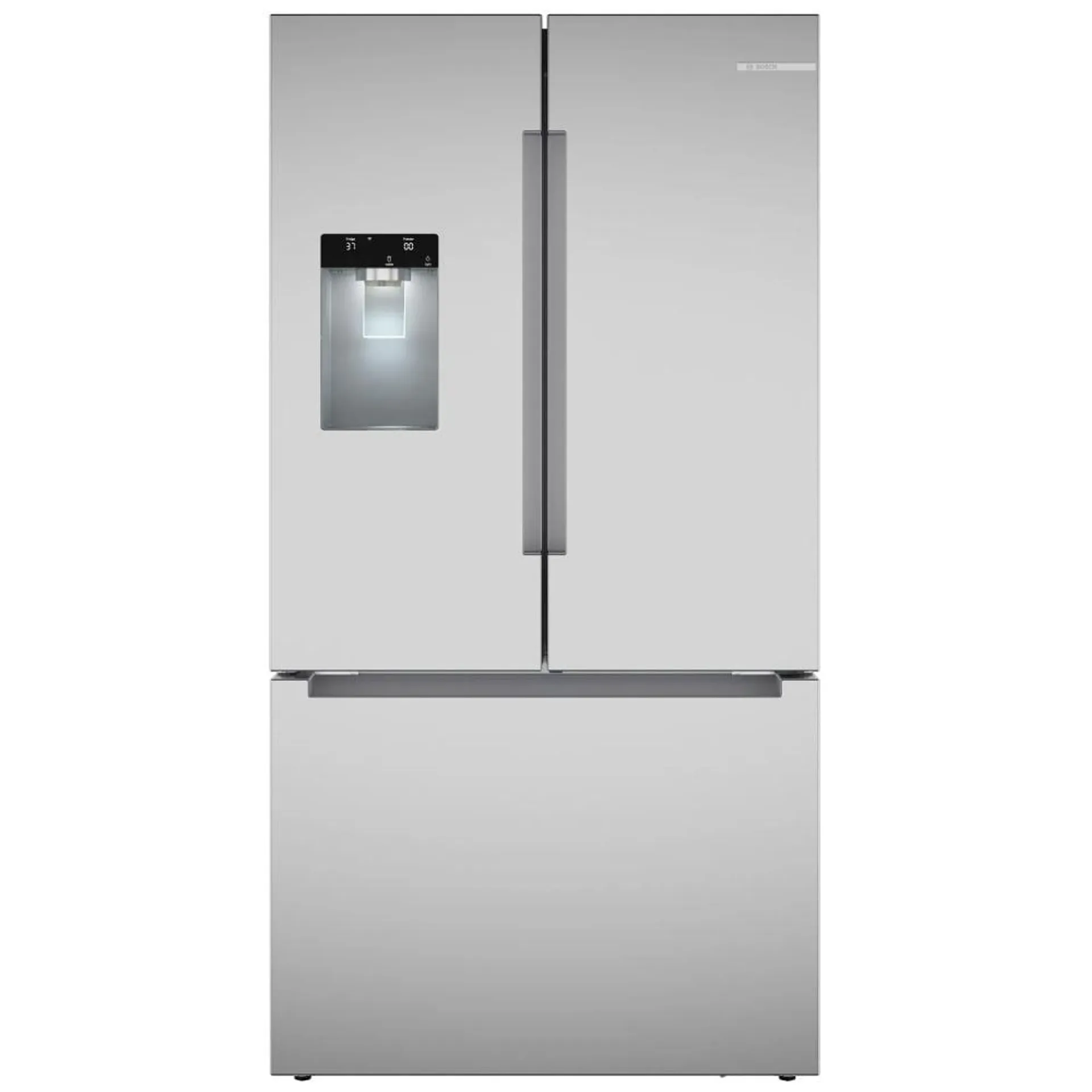 Bosch B36FD10ENS