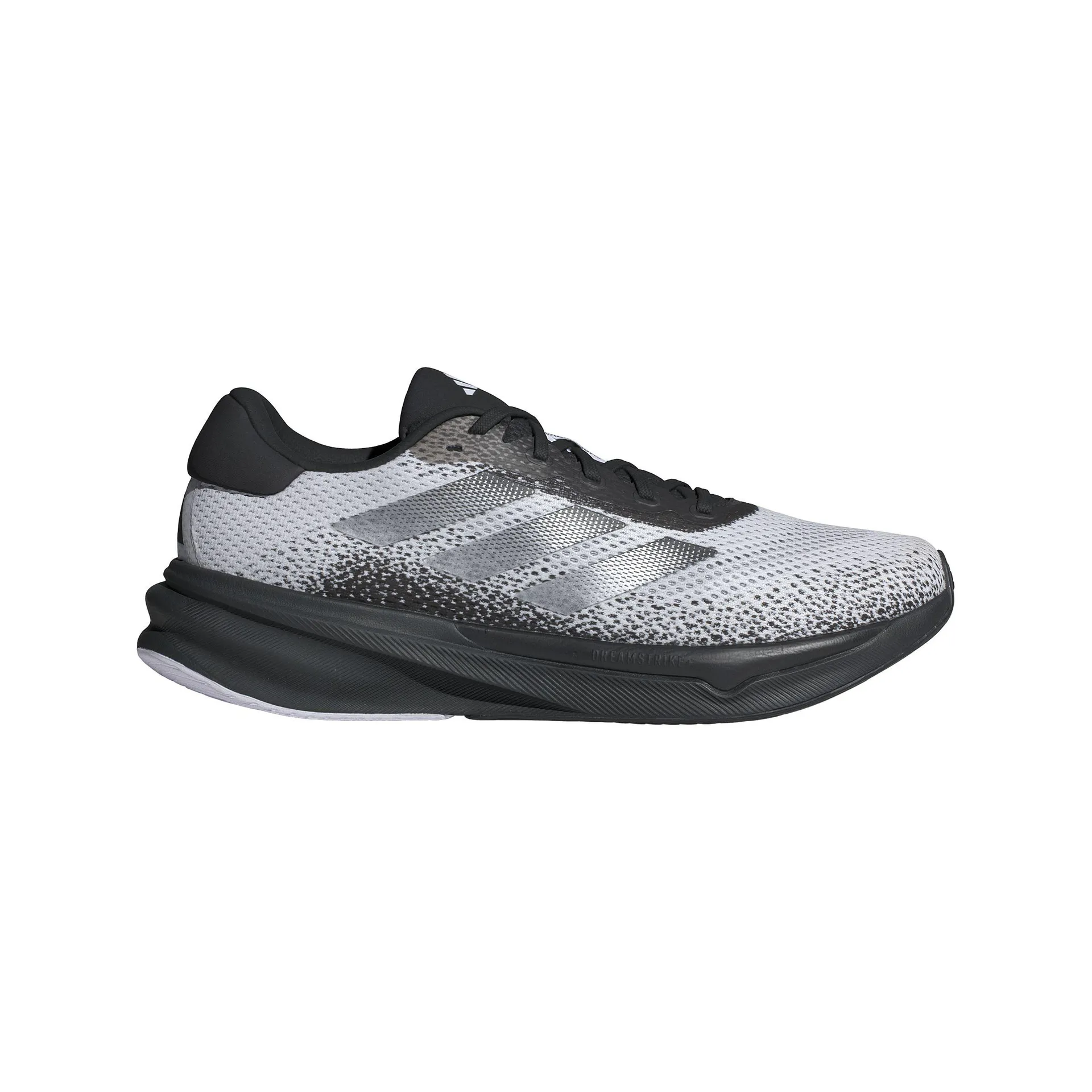 adidas Men's Supernova Stride Running Shoes