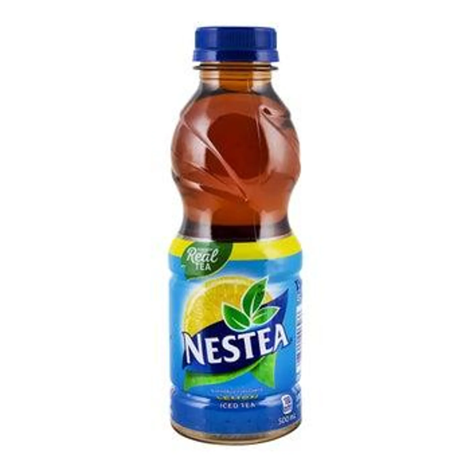 Nestea Iced Tea 12 × 500 mL