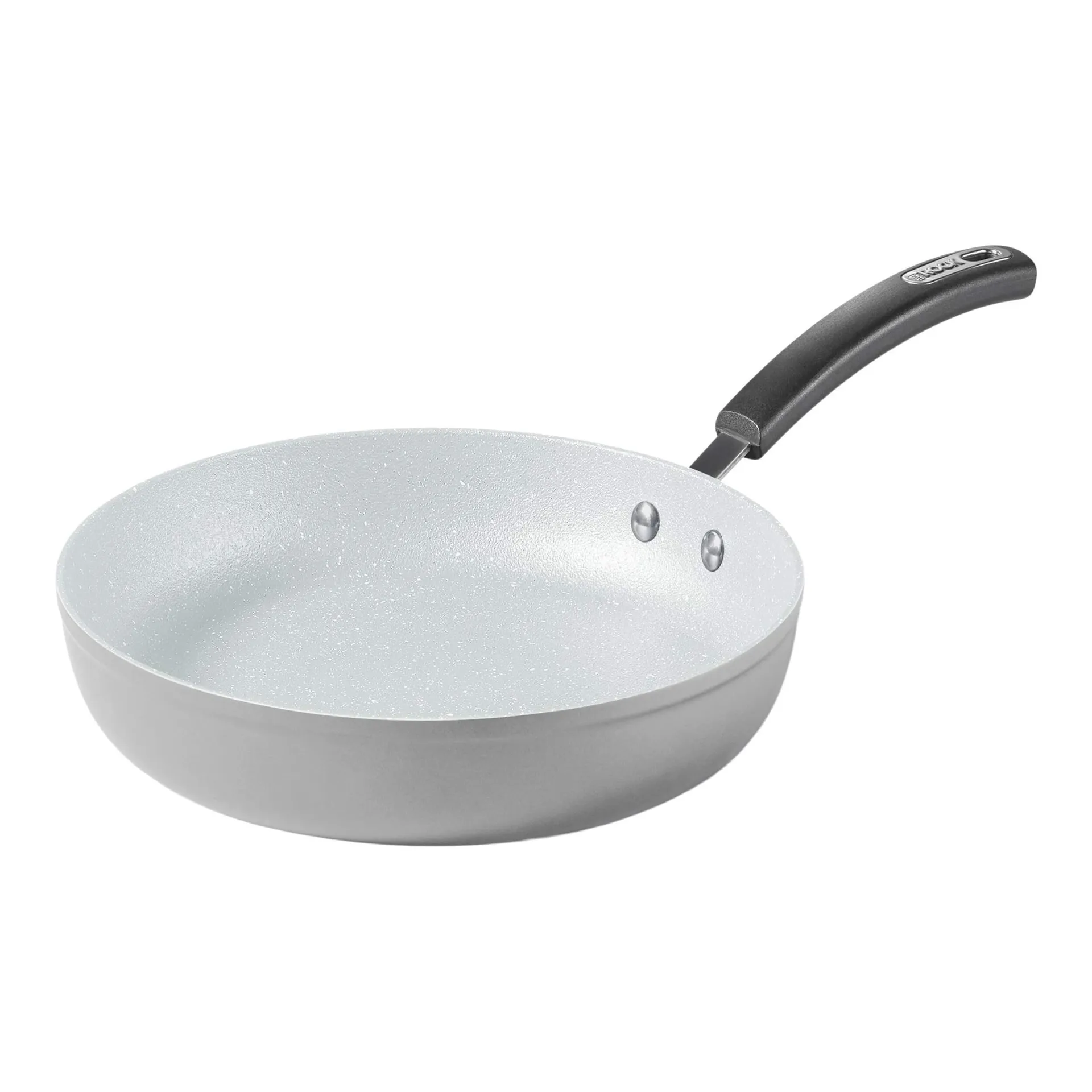 Heritage The Rock Frypan, 24-cm