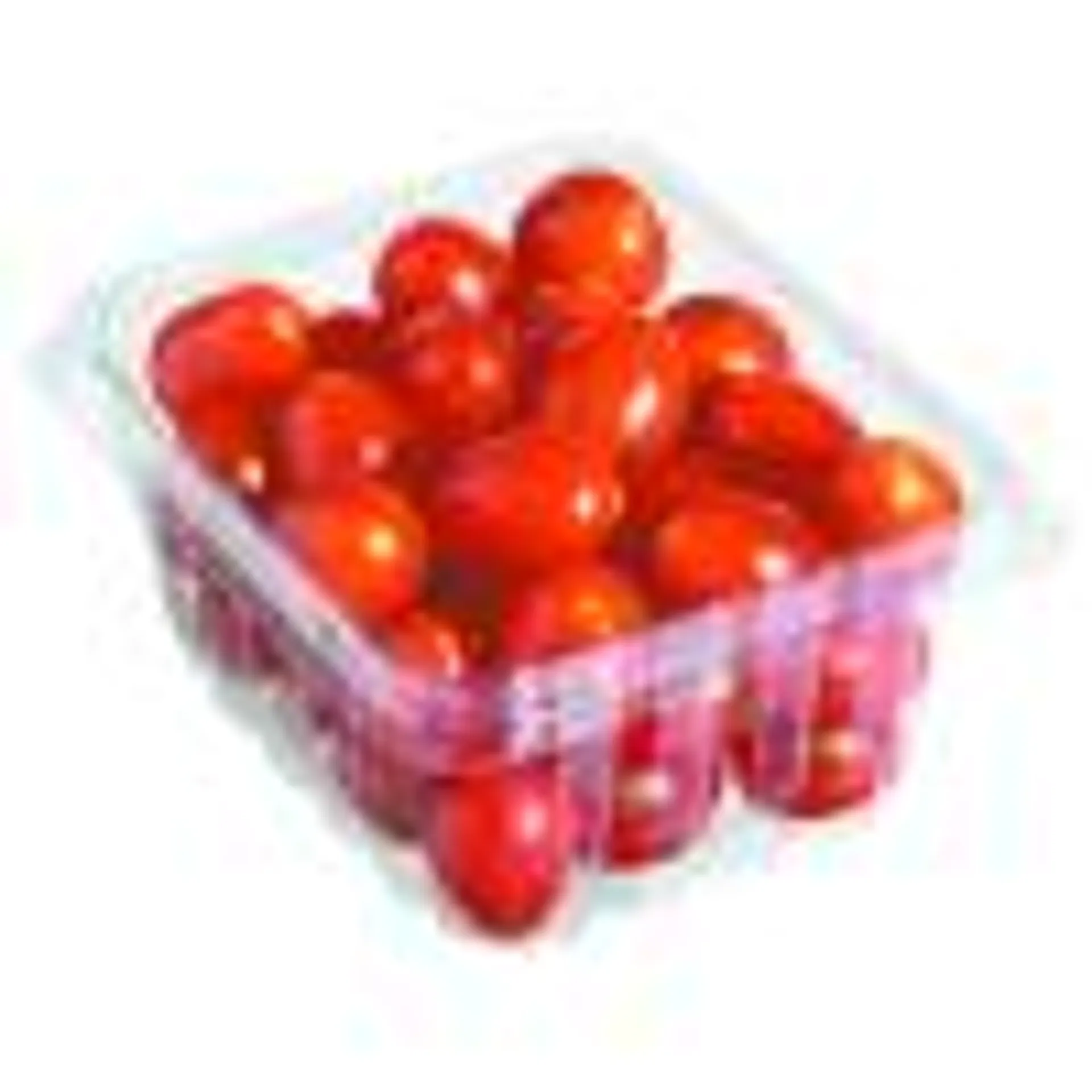 Tomatoes, 1 ct