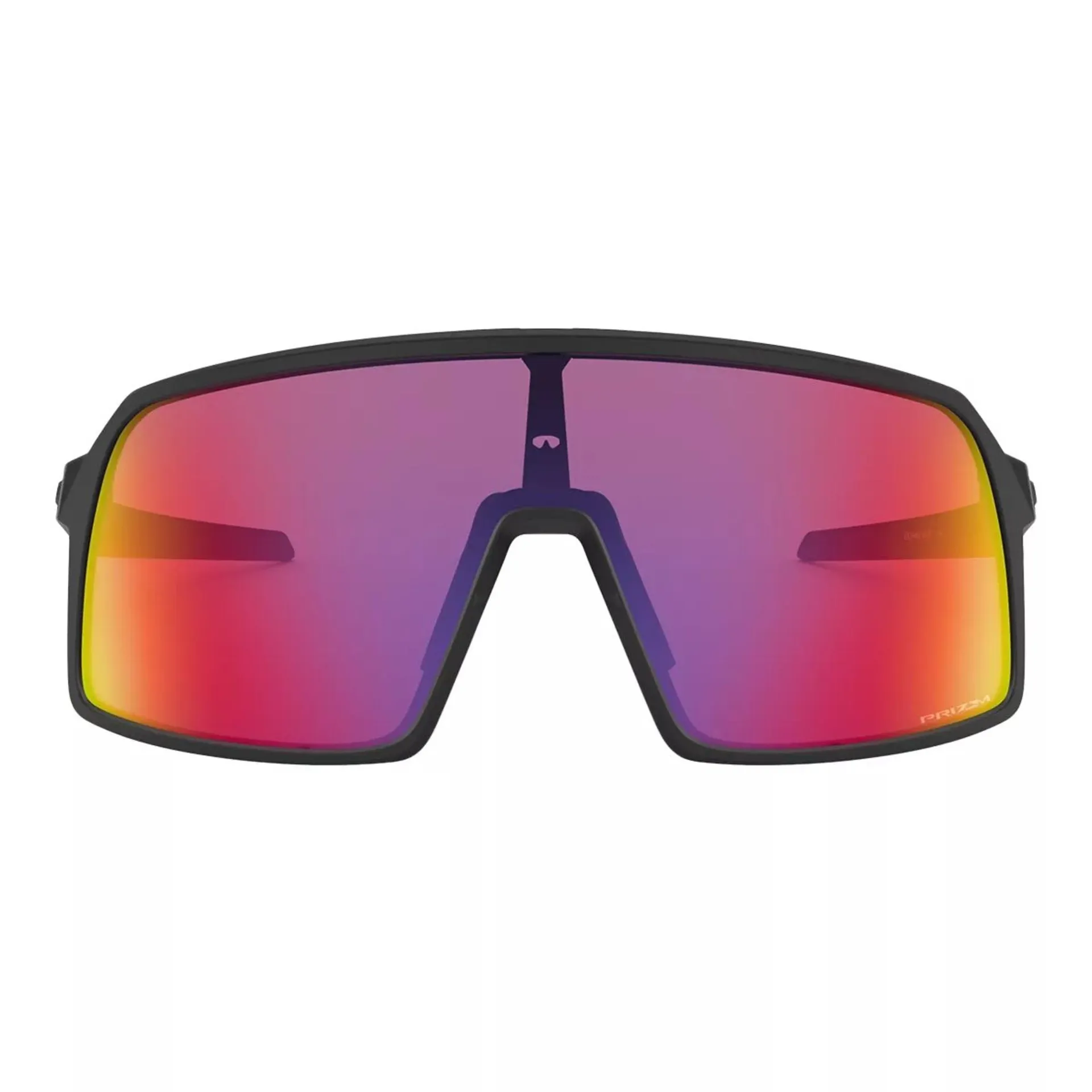 Oakley Sutro Unisex S Sport Sunglasses