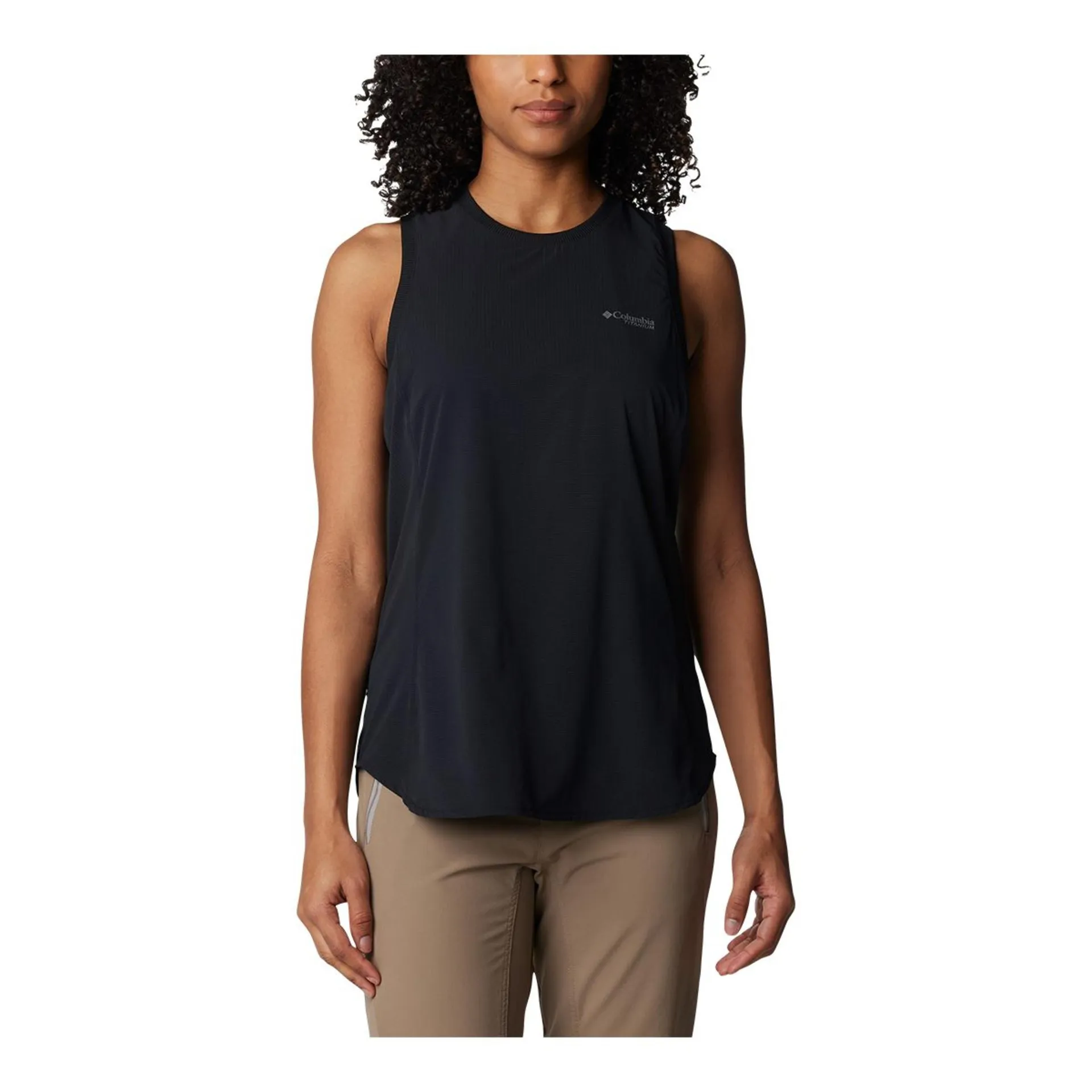 Columbia Women's Cirque River™ Support Tank