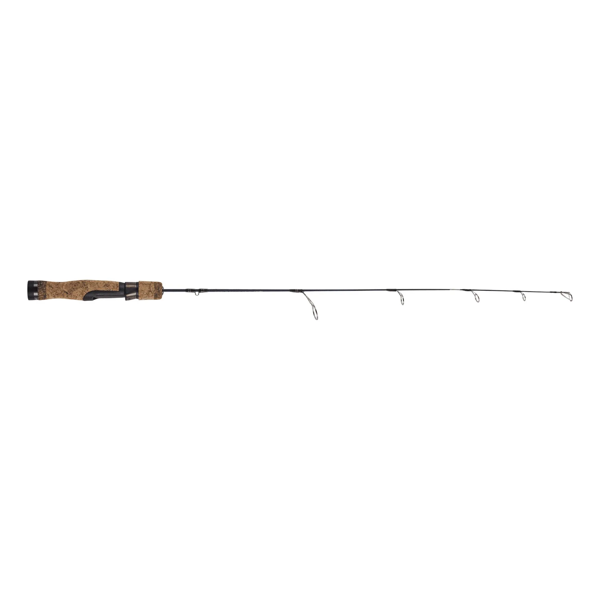 Fenwick® Eagle® Ice Spinning Rod