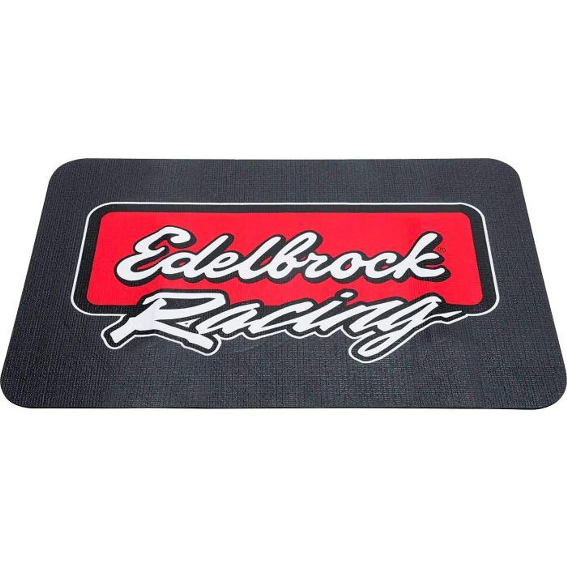 Edelbrock Protective Fender Cover