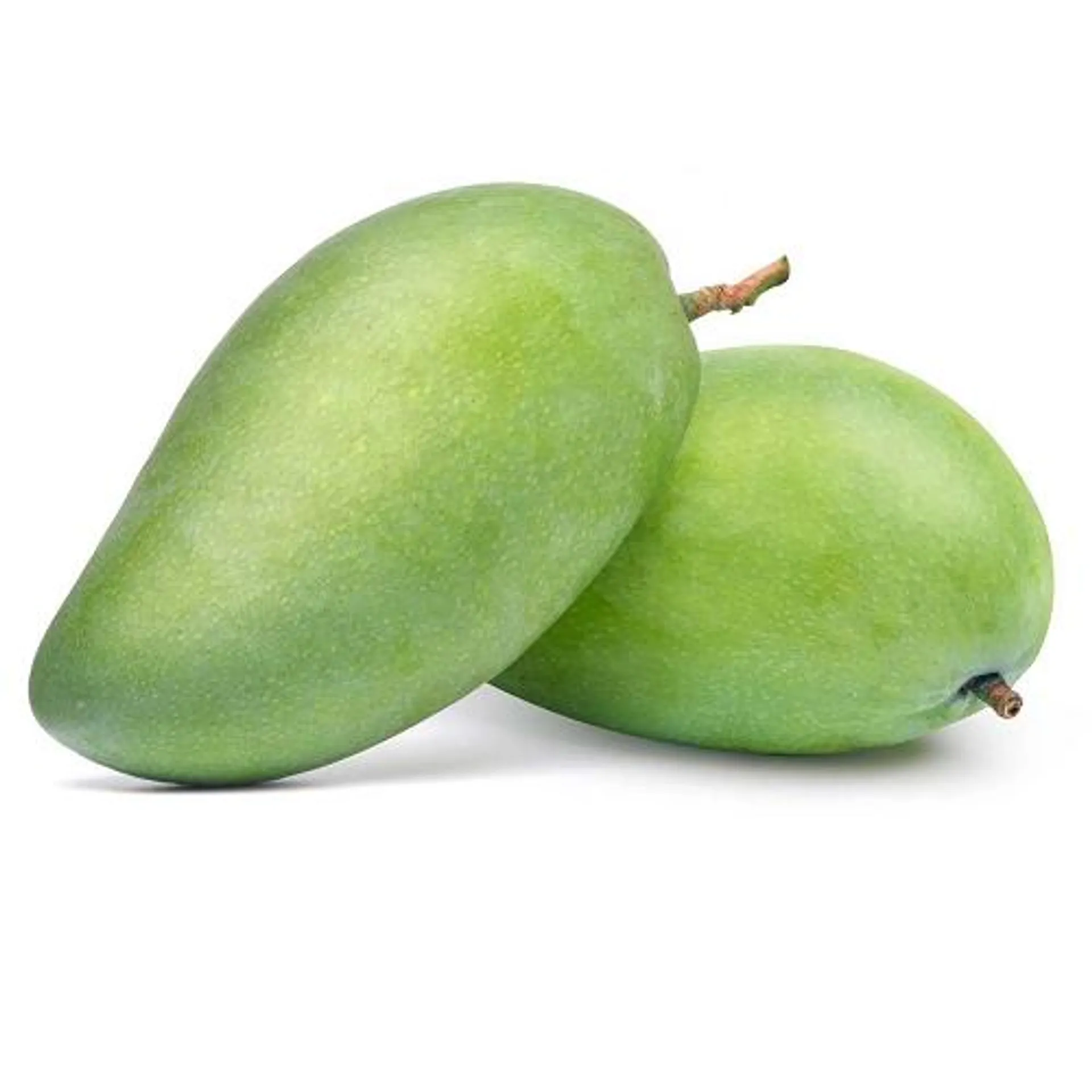 Green Mango/ Lb