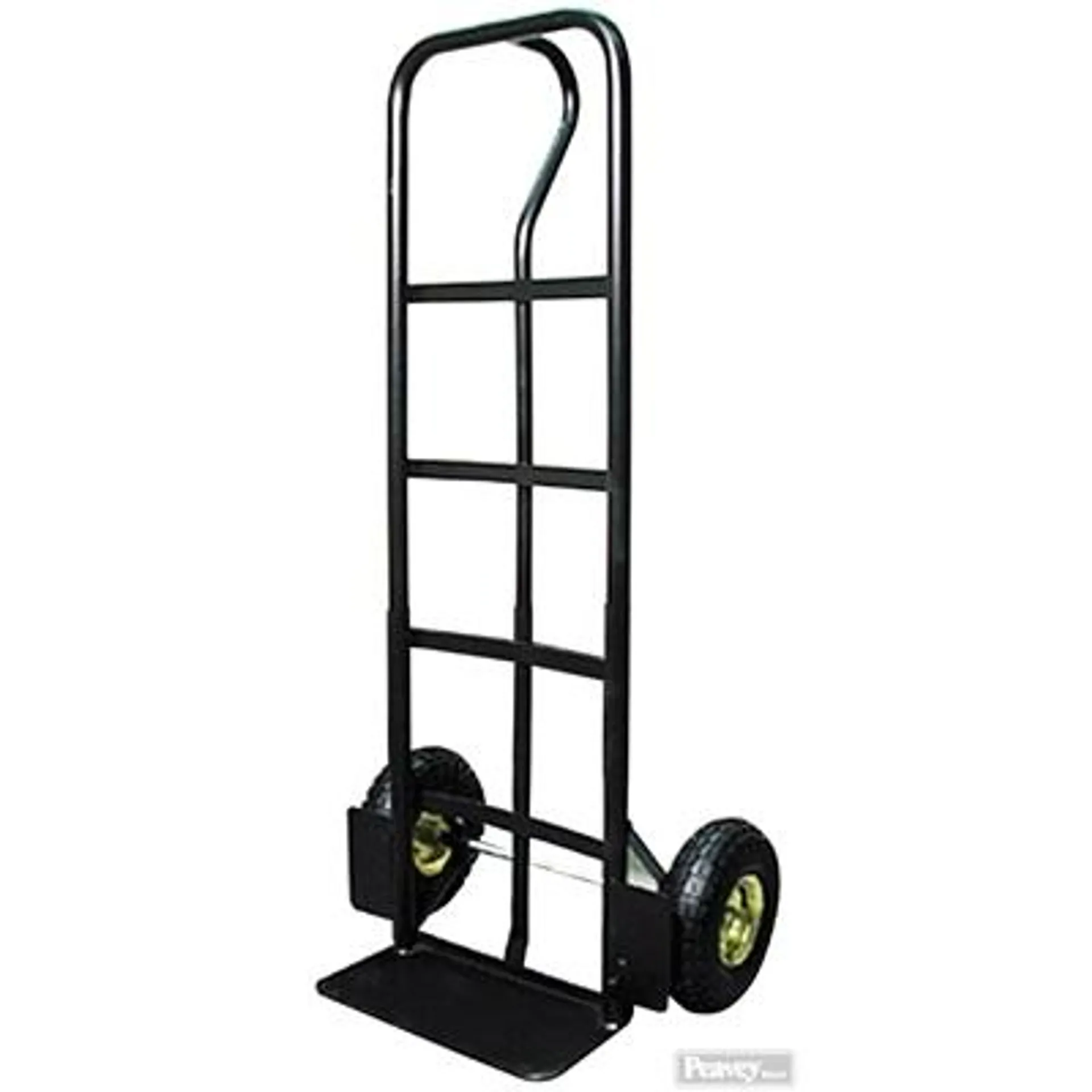 800 LB Hand Truck Dolly