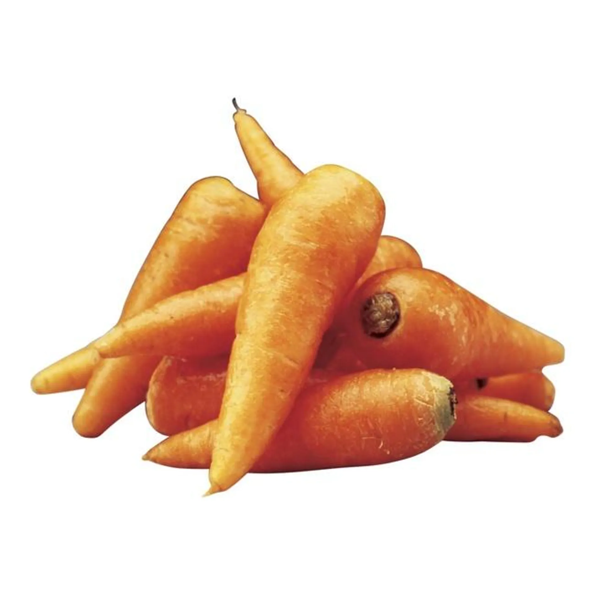 Carrots Jumbo