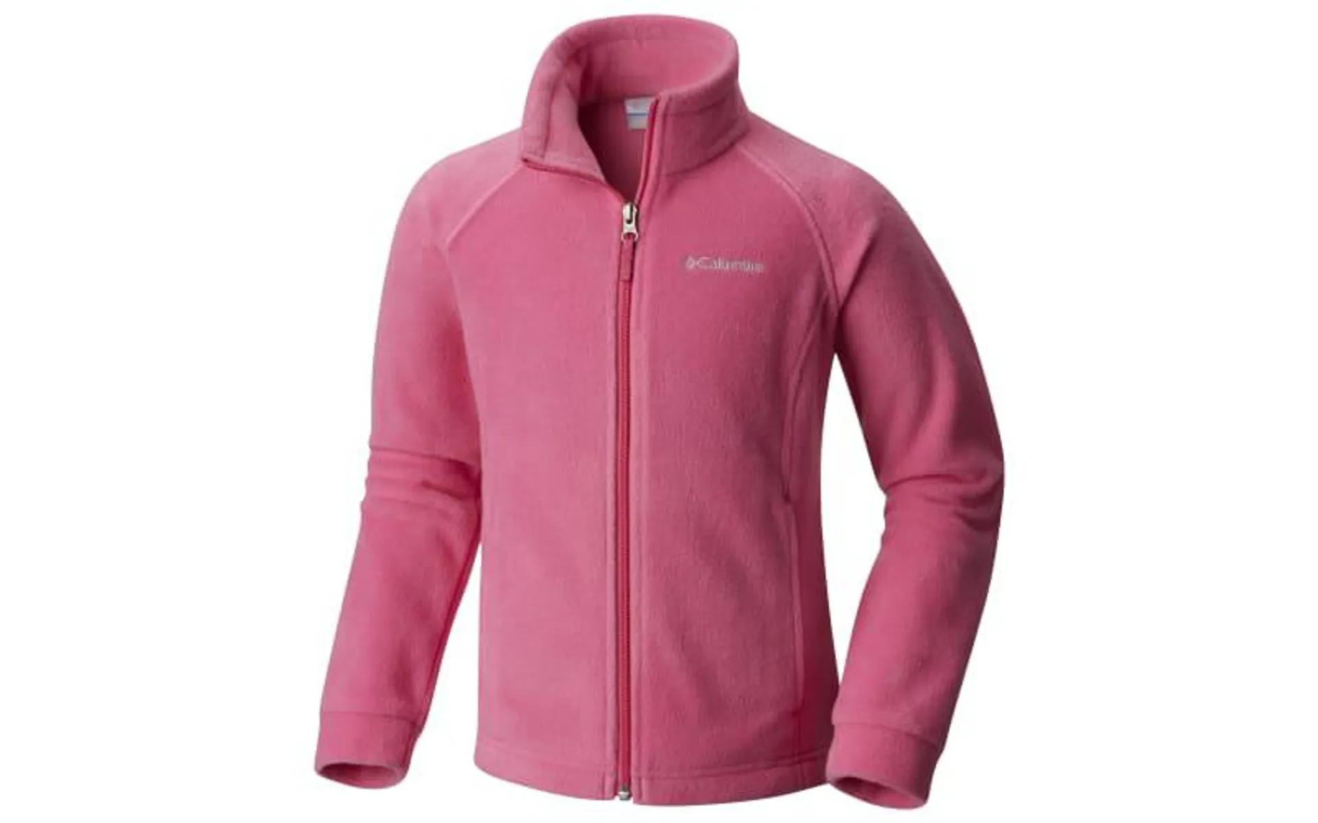 Columbia Benton Springs Fleece Jacket for Toddlers or Kids