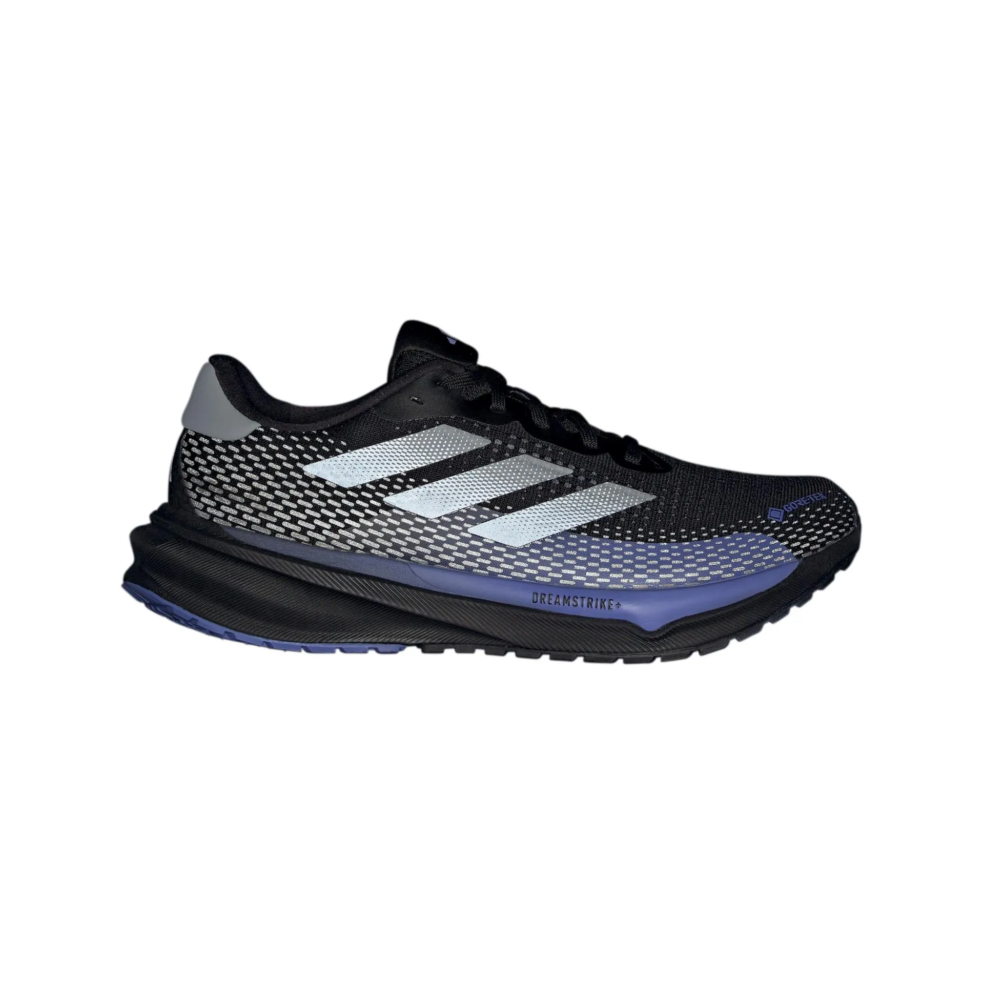 adidas Men's Supernova Gore-Tex Running Shoes