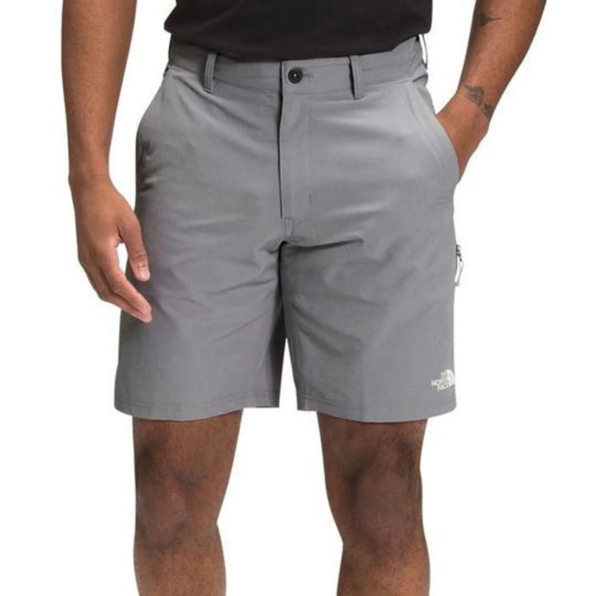 Men's Rolling Sun Packable Short