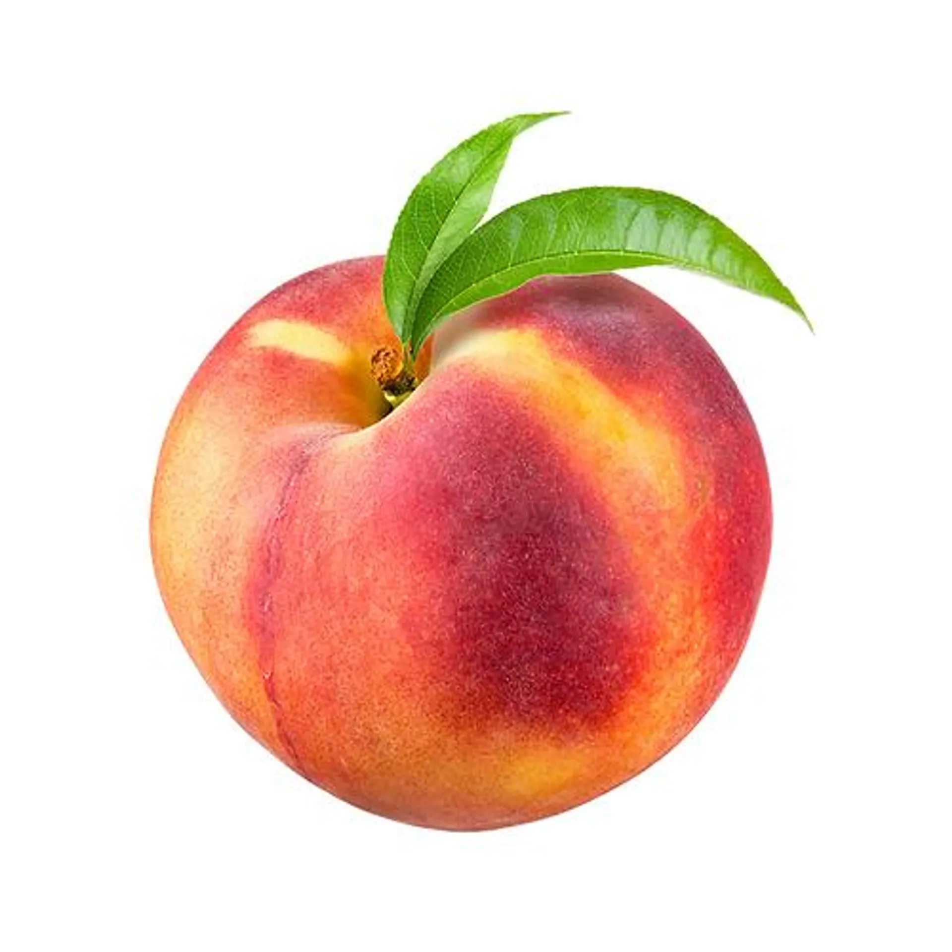 Southern Peaches