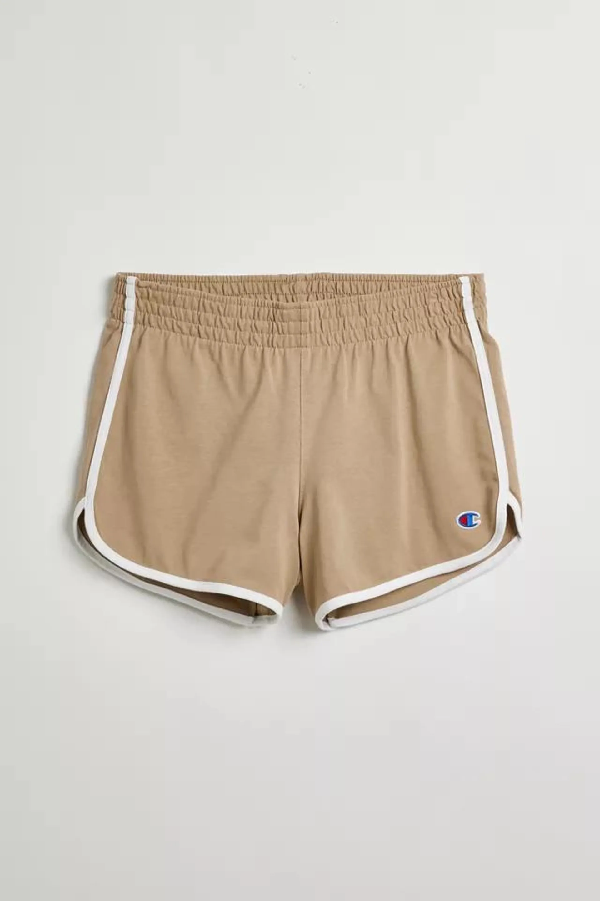 Champion 2.5" Gym Short