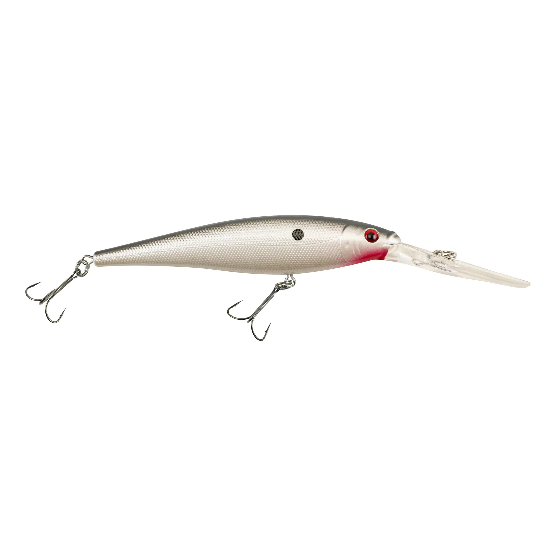 Berkley® Flicker Minnow™